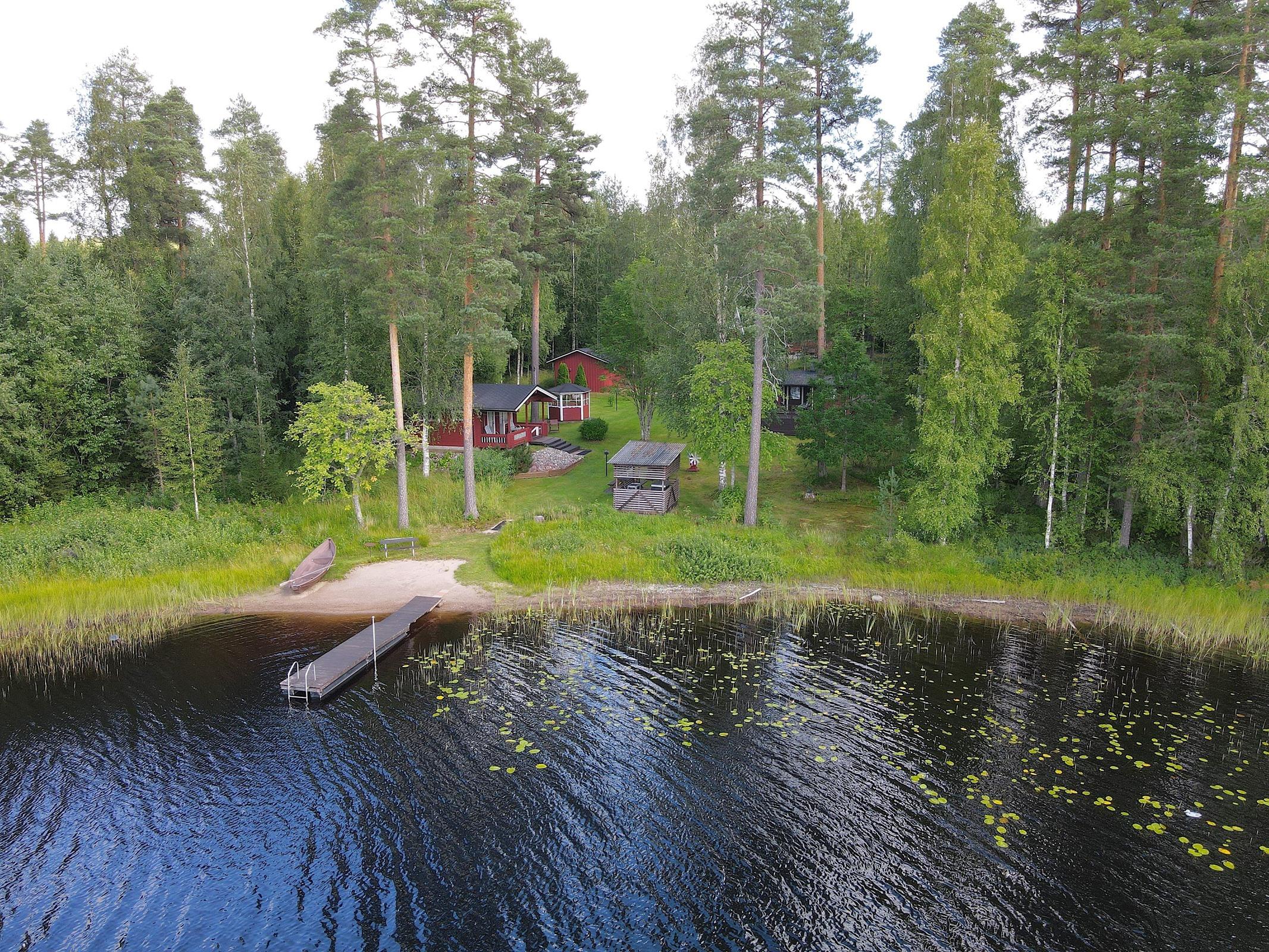 Kohdekuva 8