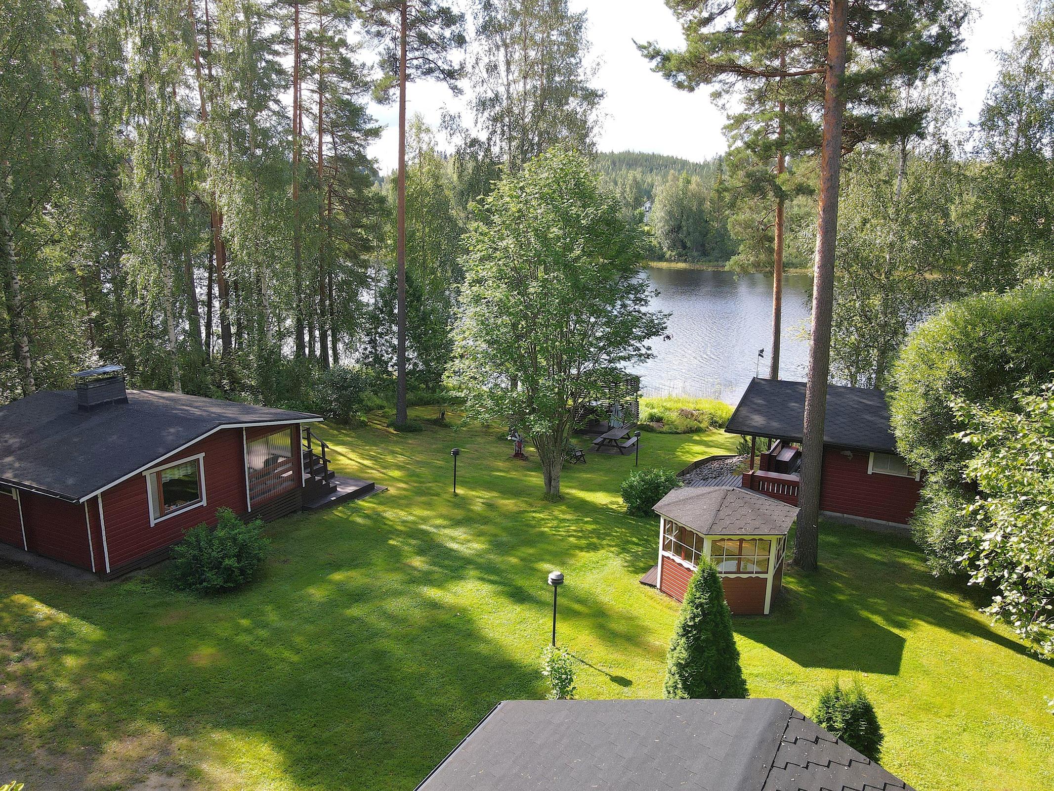 Kohdekuva 6