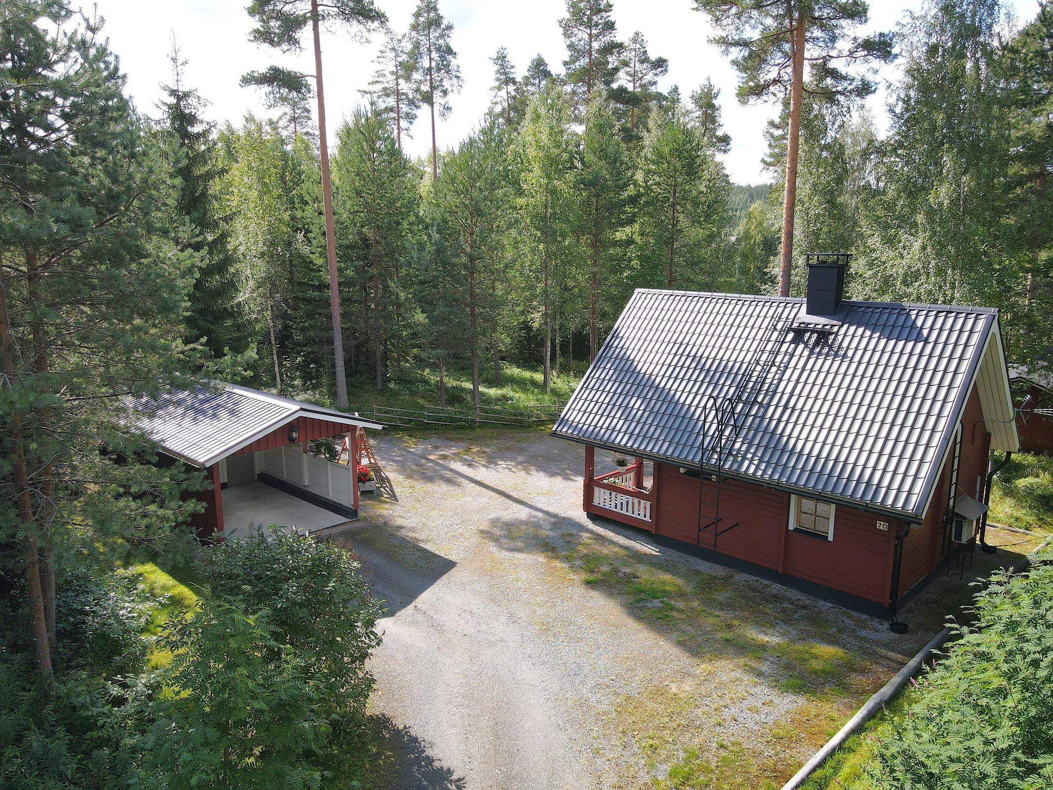 Kohdekuva 2