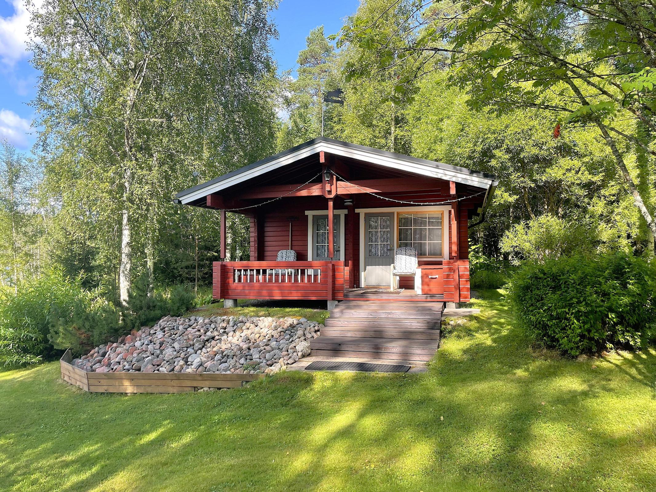Kohdekuva 19