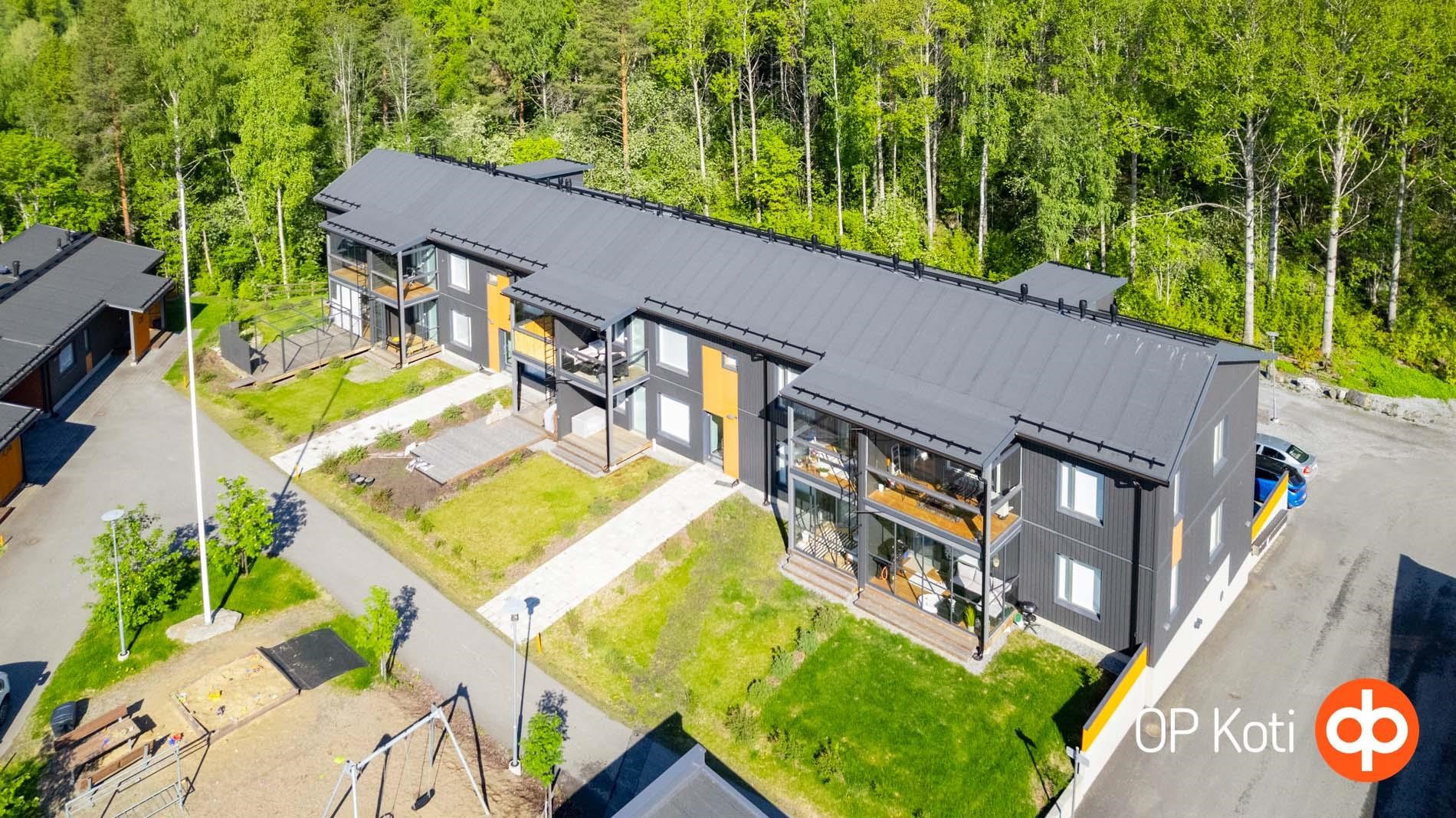 Kohdekuva 22