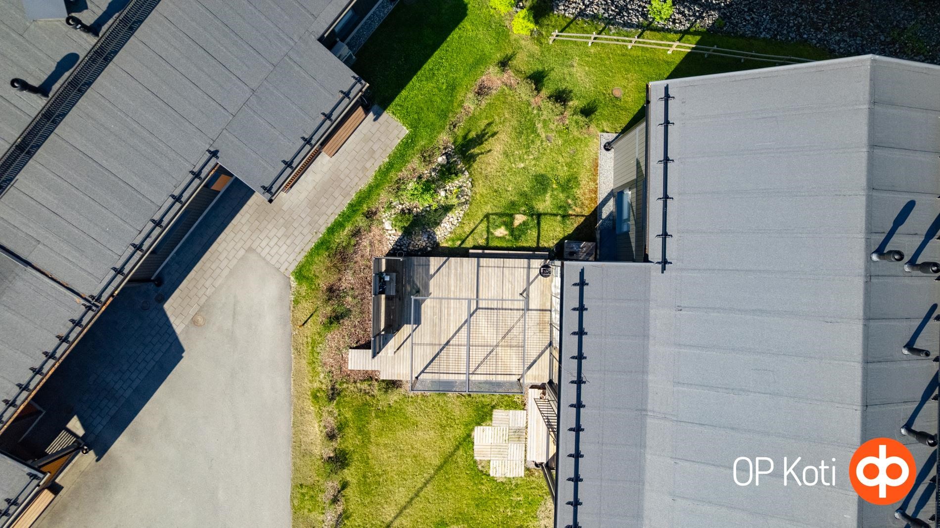 Kohdekuva 20