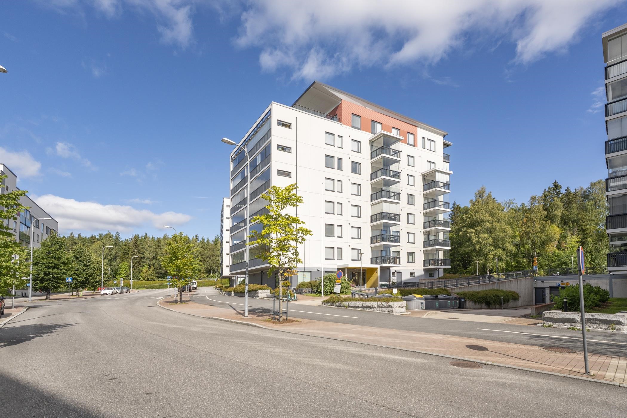 Kohdekuva 15