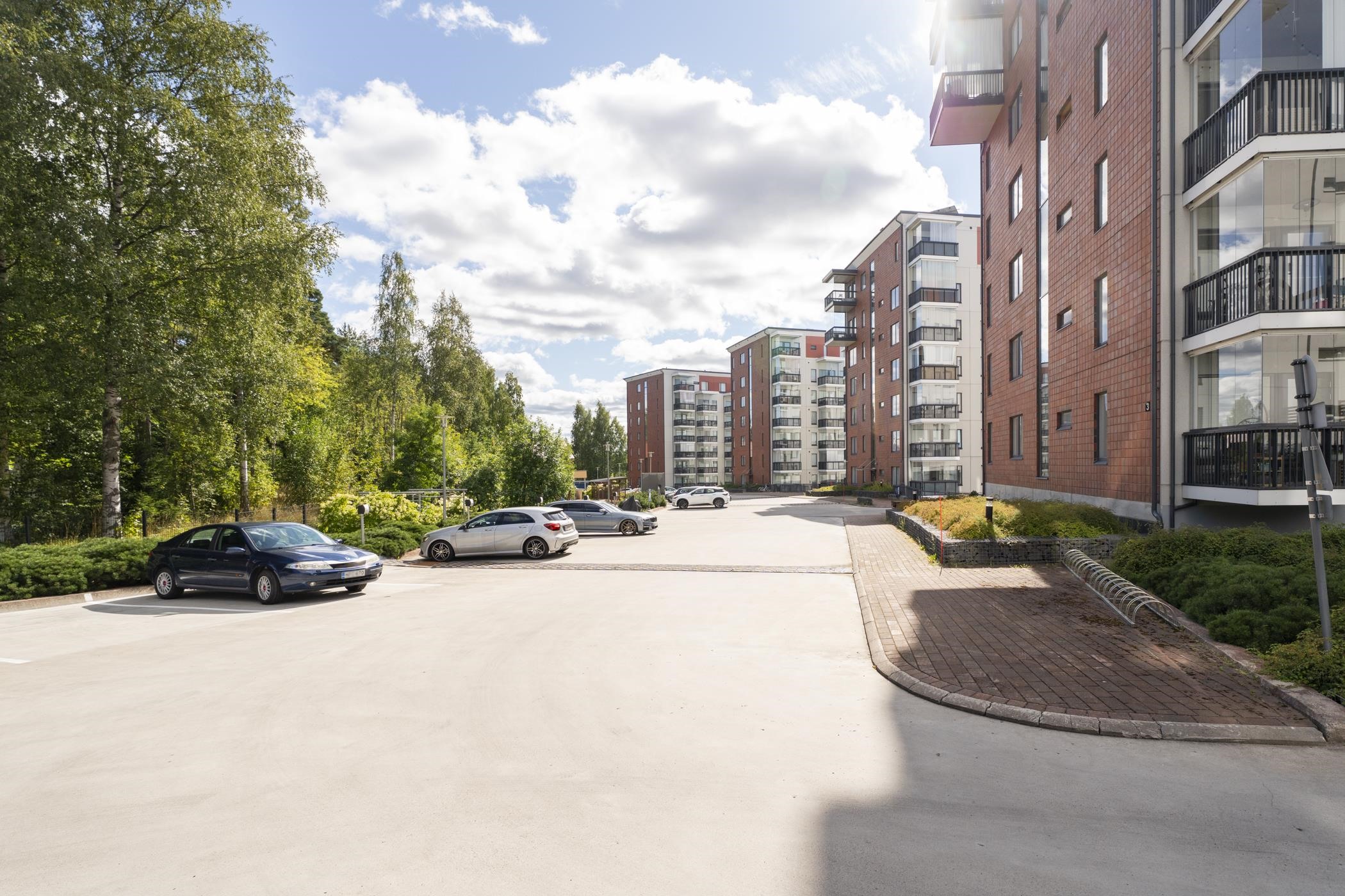 Kohdekuva 16