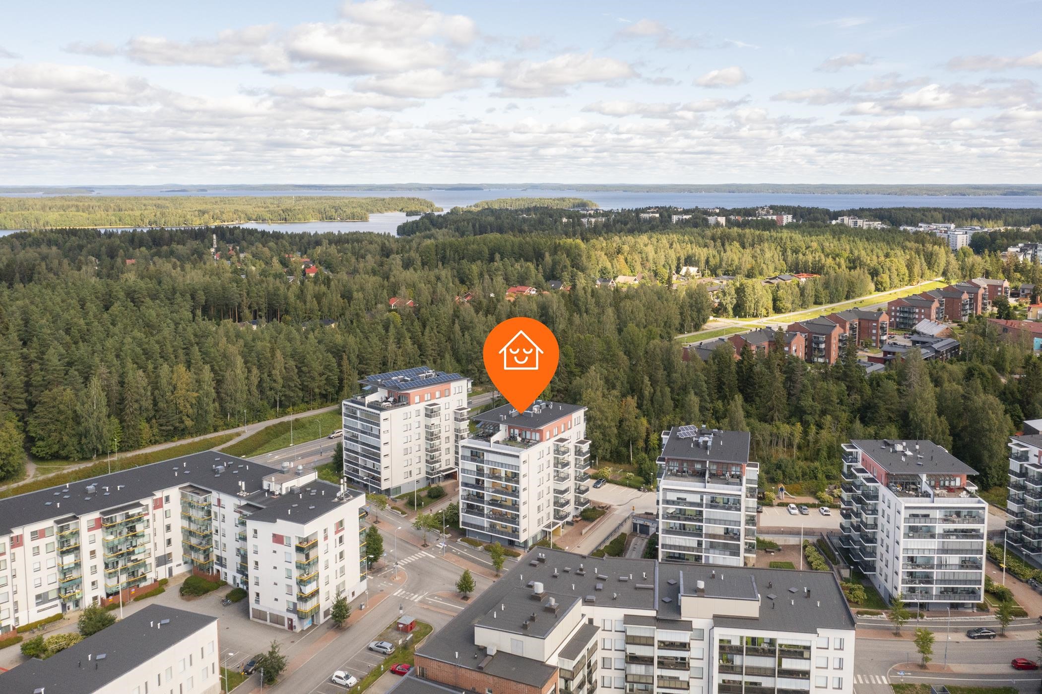 Kohdekuva 18