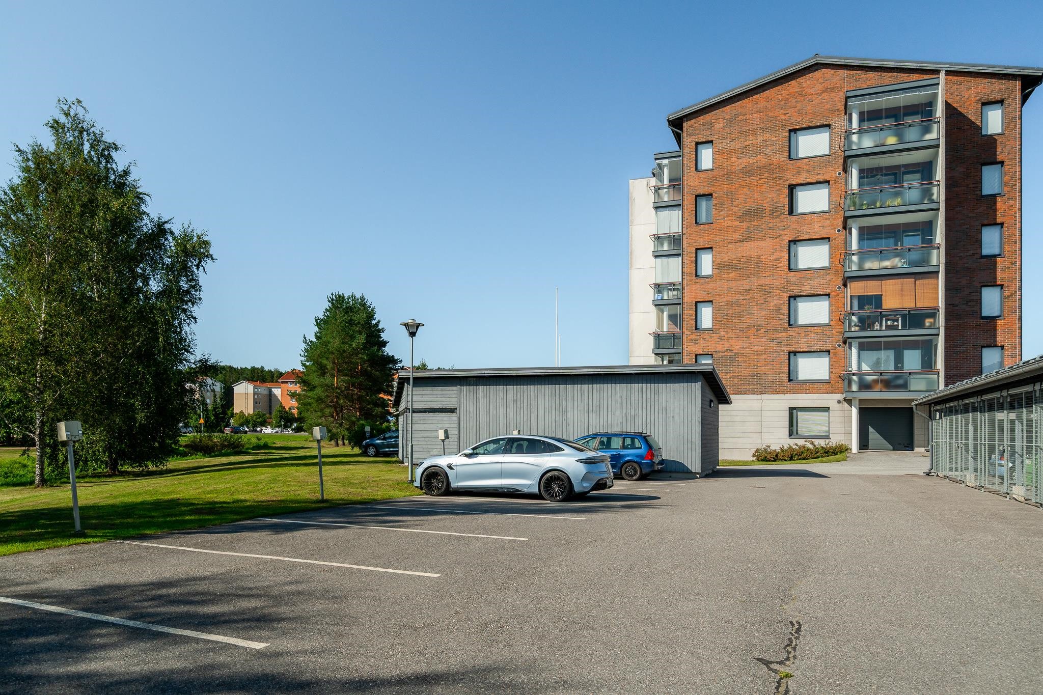 Kohdekuva 24