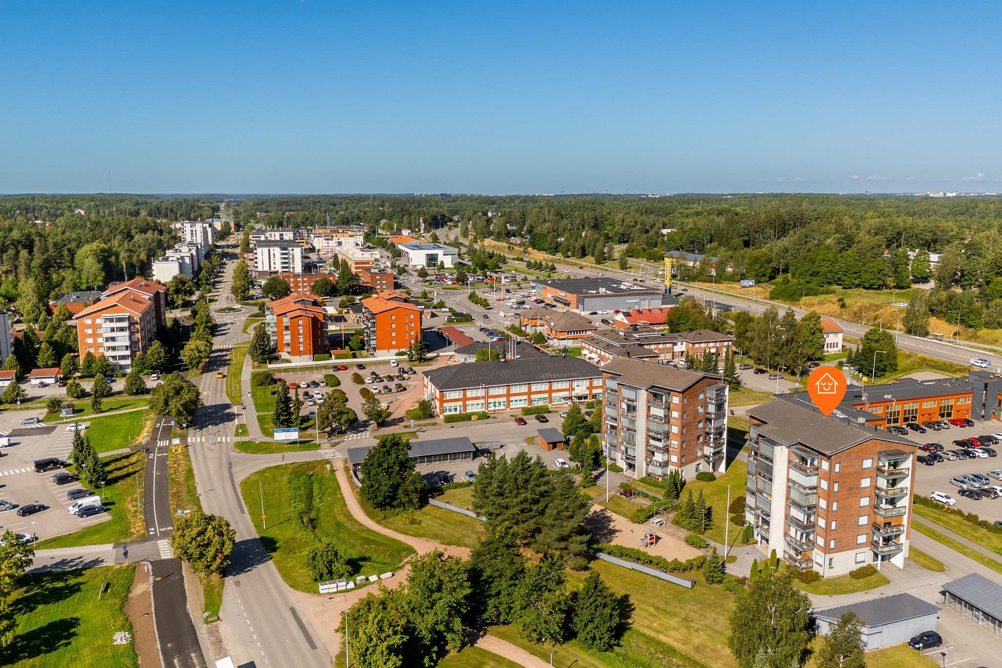 Kohdekuva 23