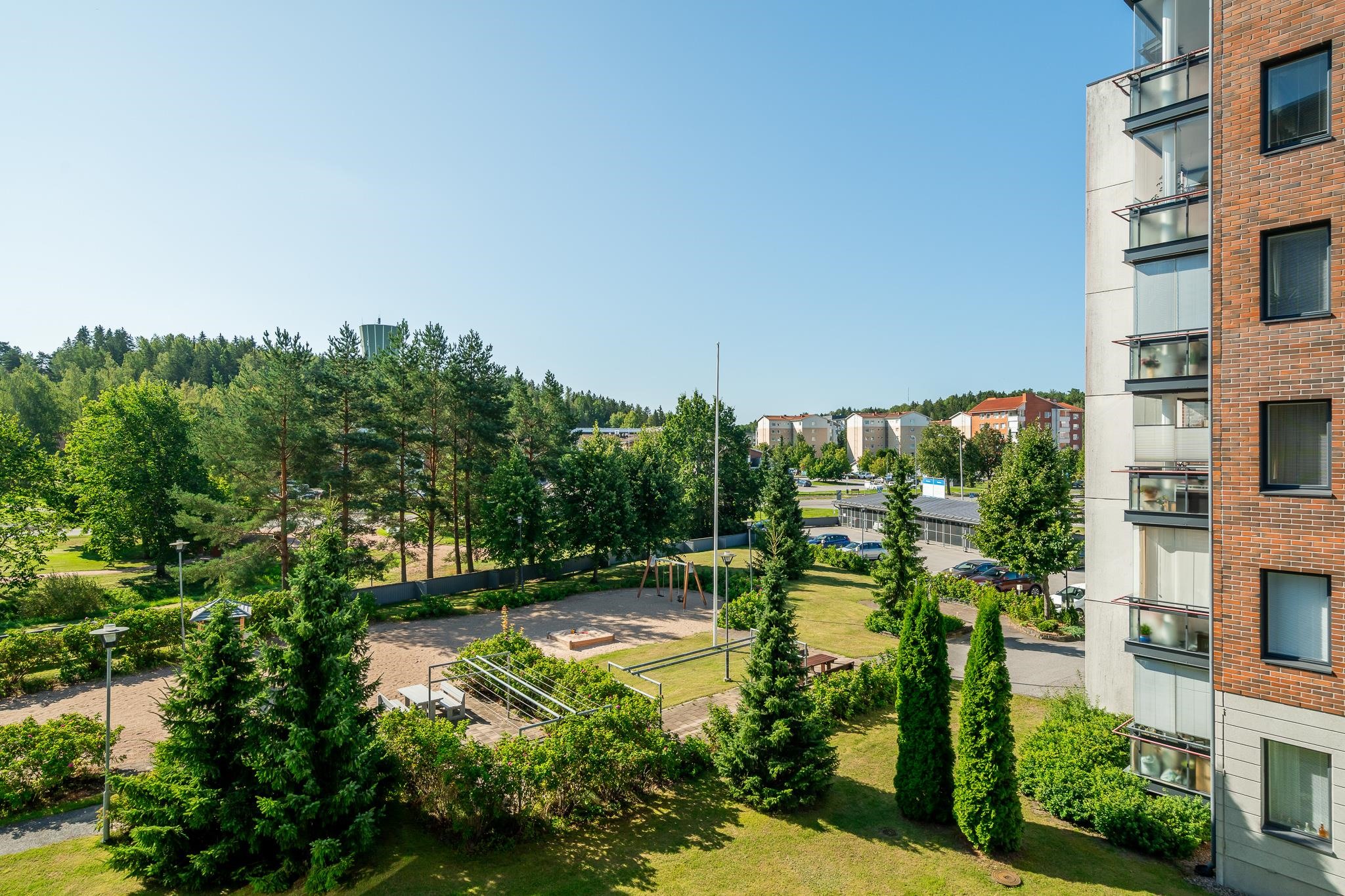 Kohdekuva 2