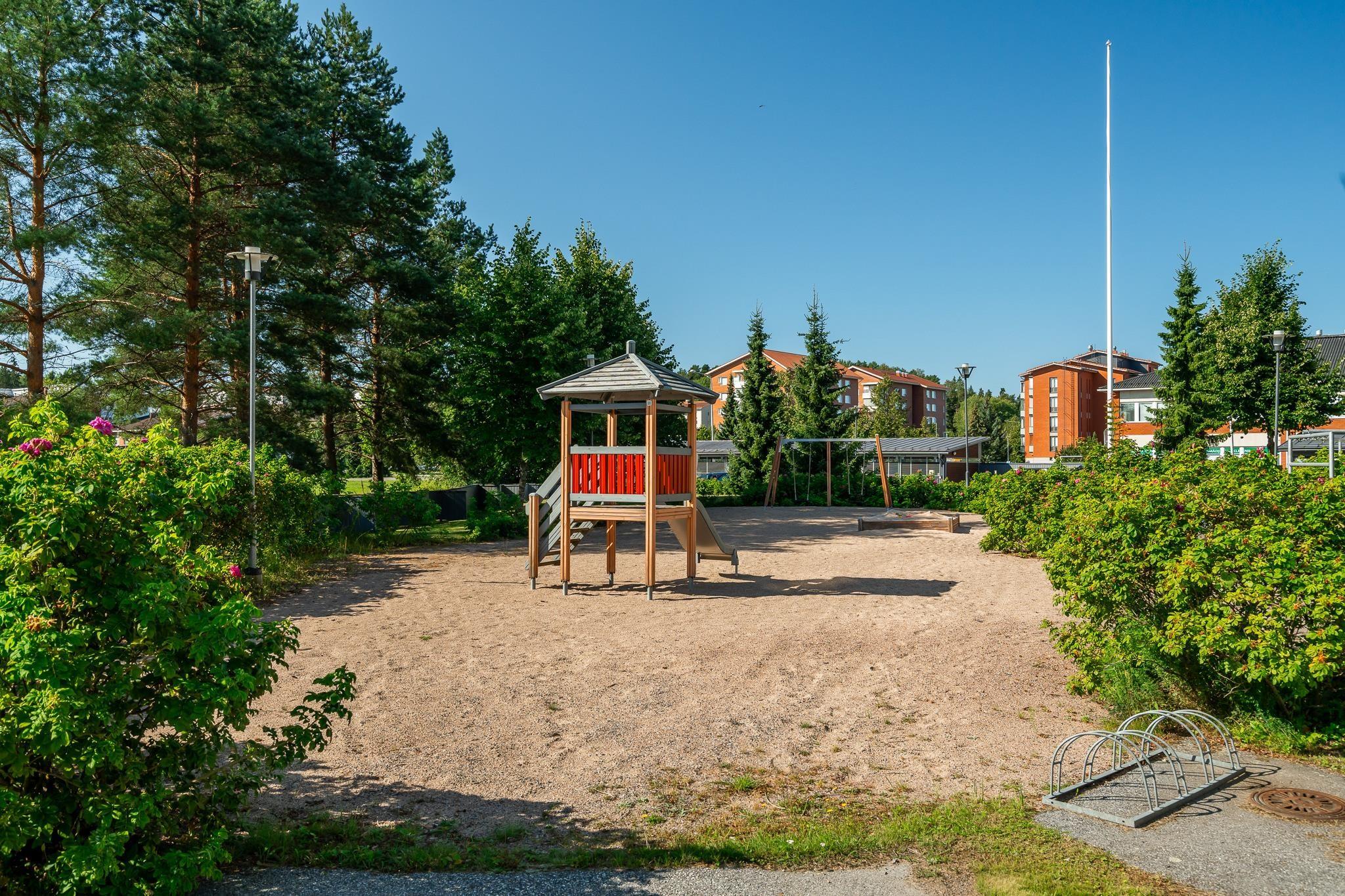 Kohdekuva 27