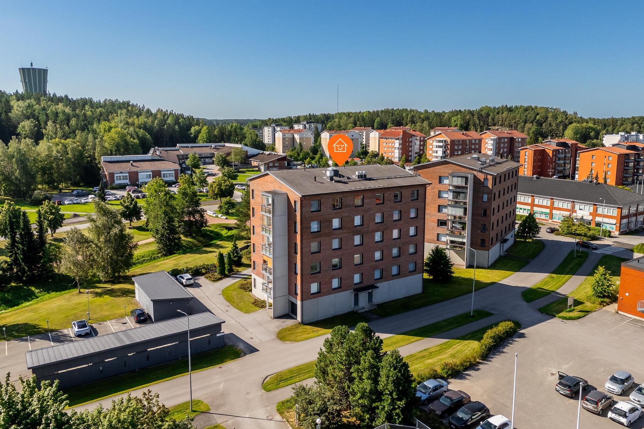 Kohdekuva 22