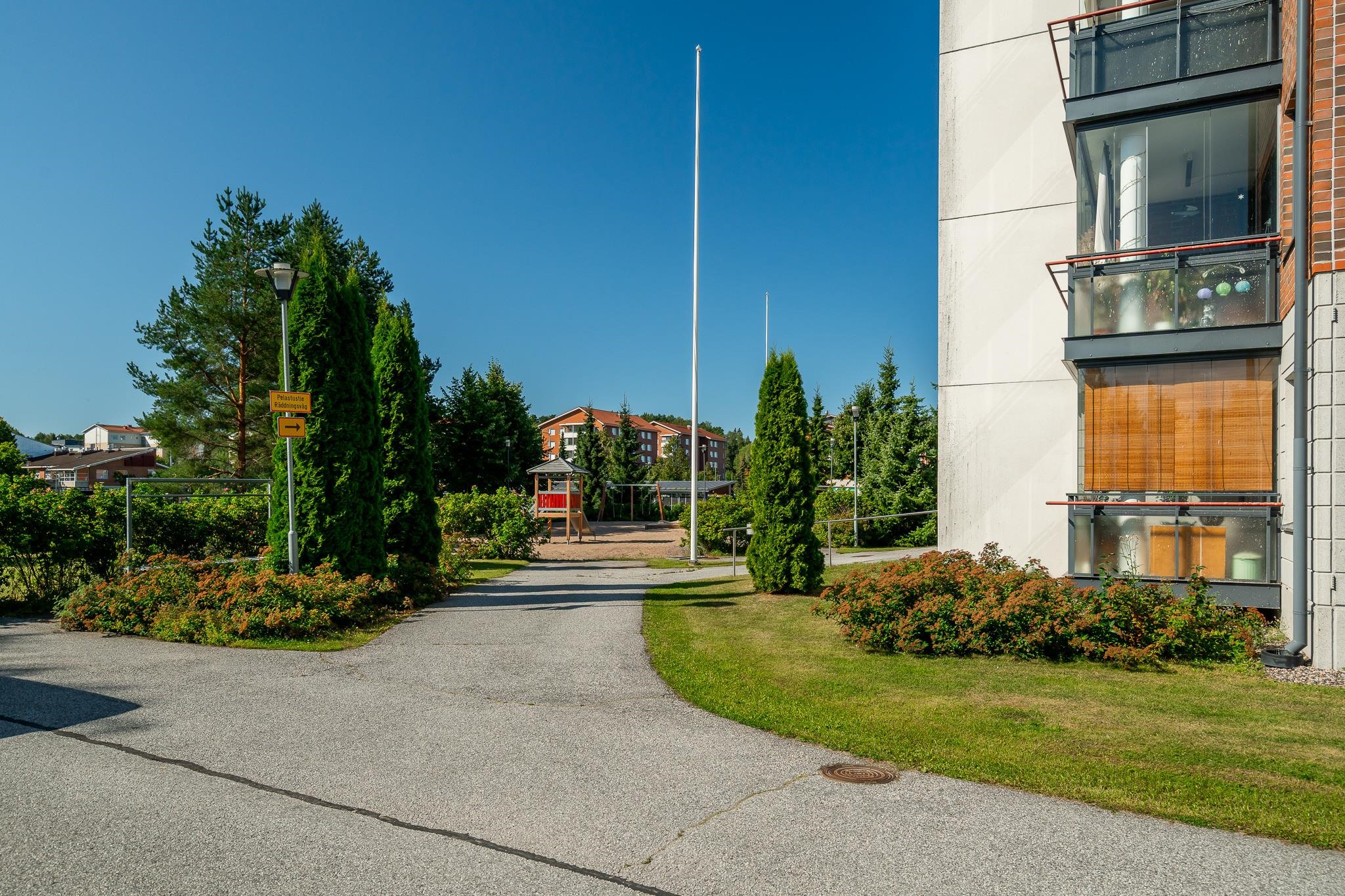 Kohdekuva 26