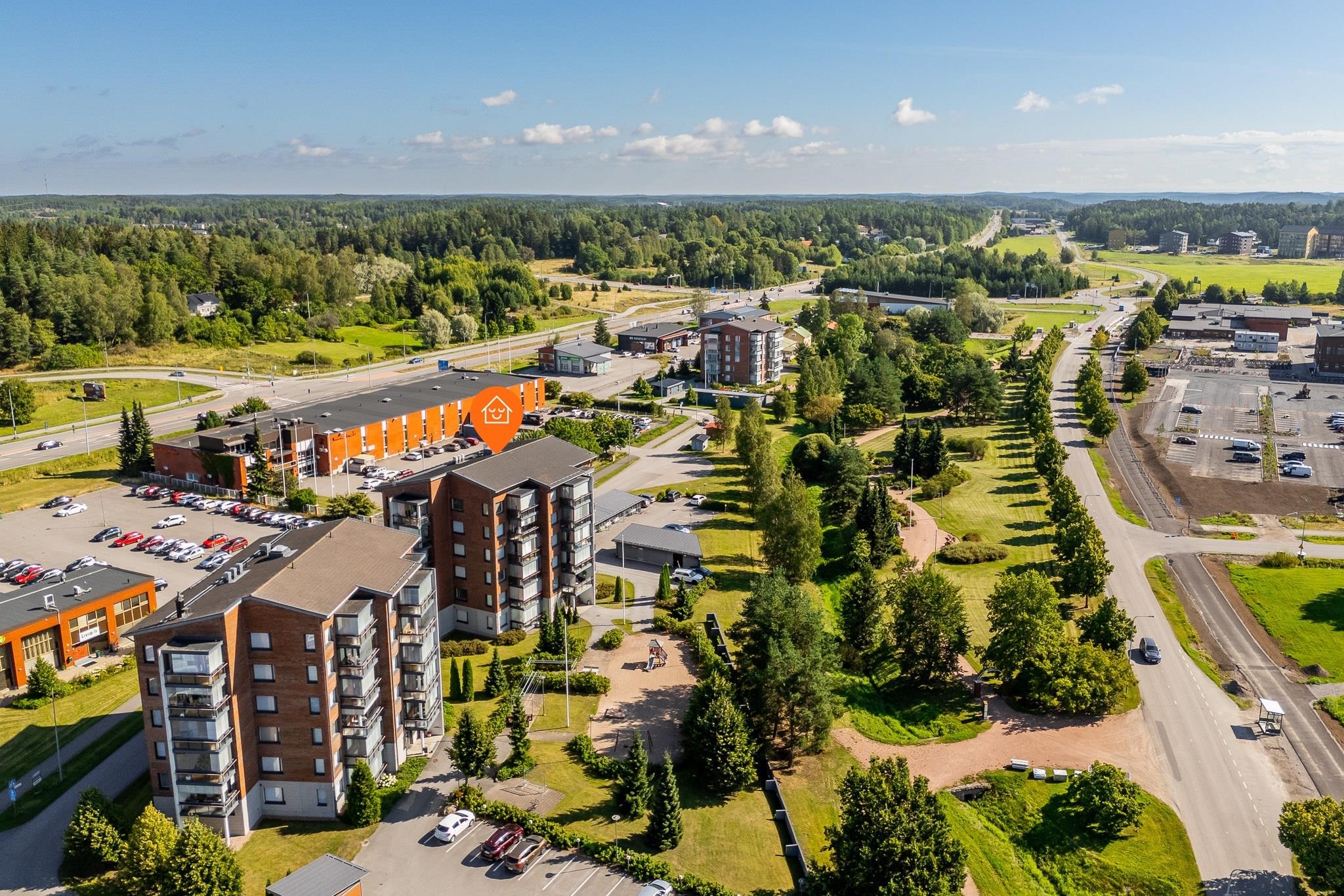 Kohdekuva 28