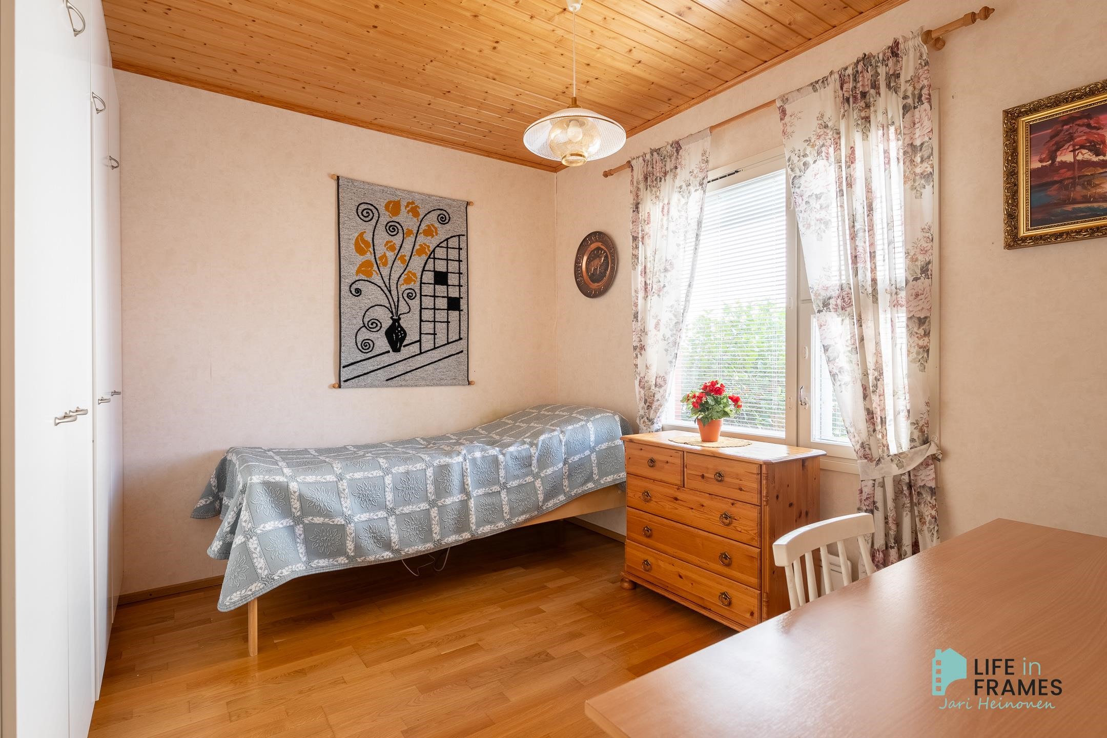 Kohdekuva 15
