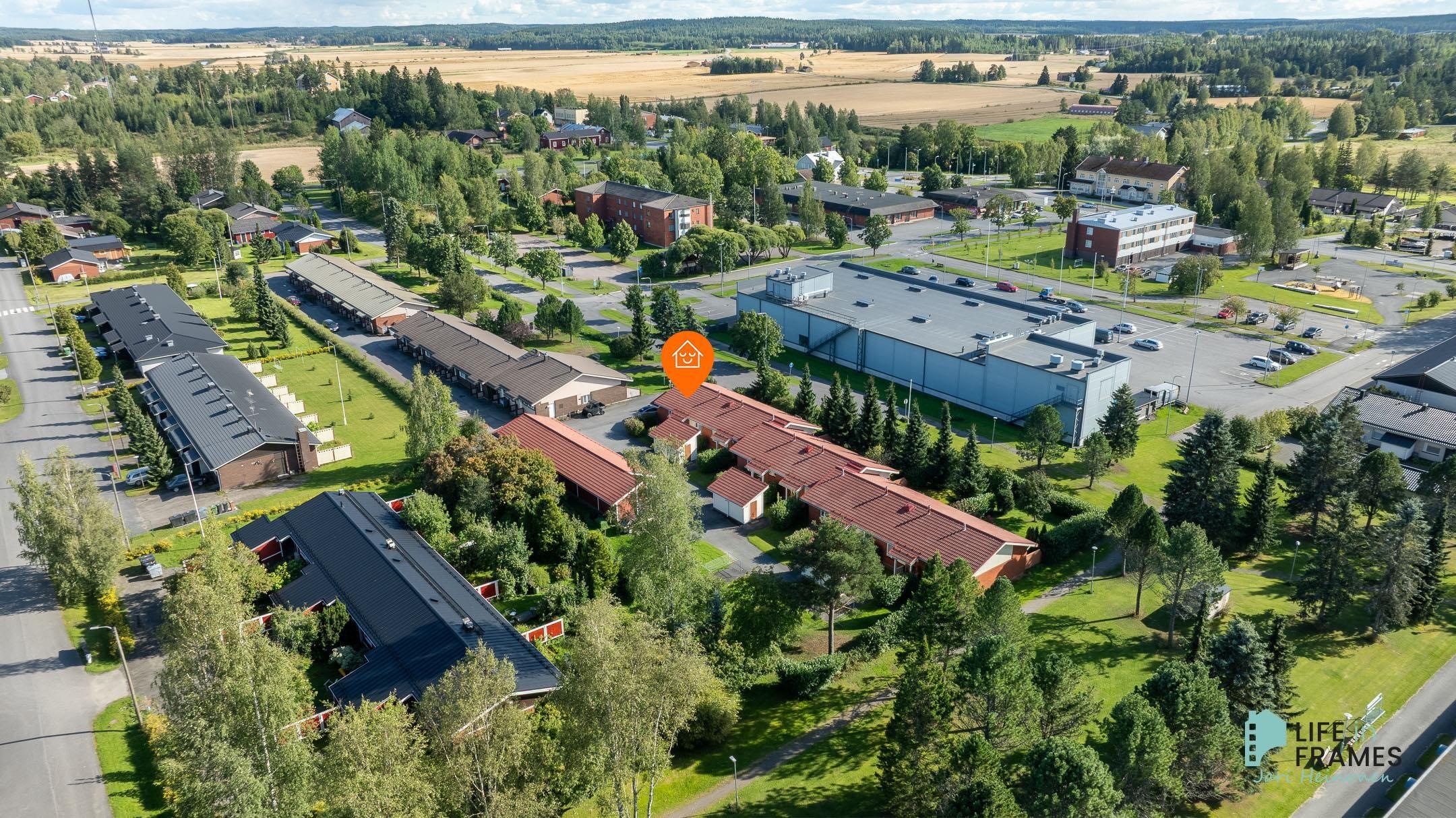 Kohdekuva 27