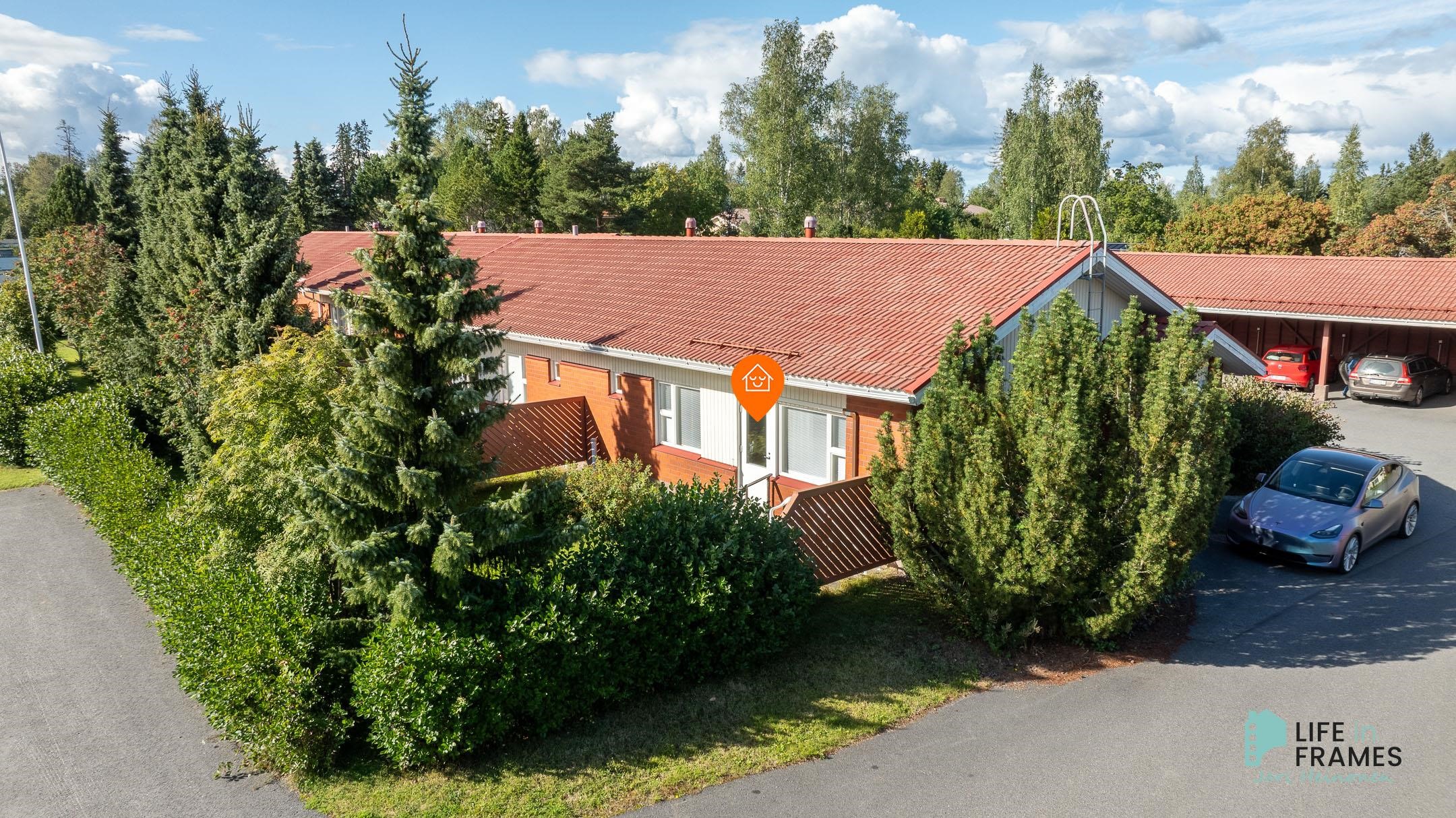 Kohdekuva 22