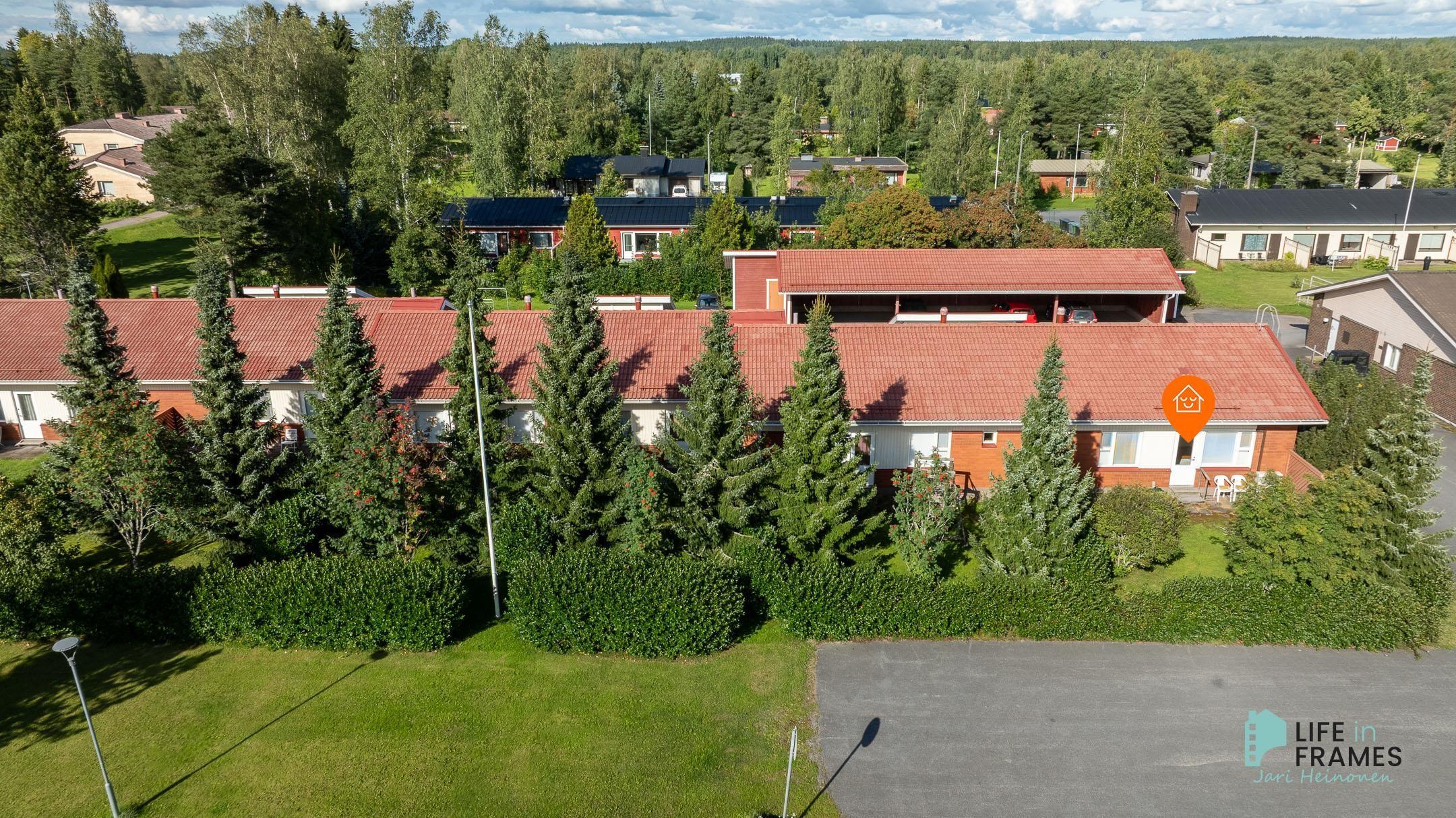 Kohdekuva 25