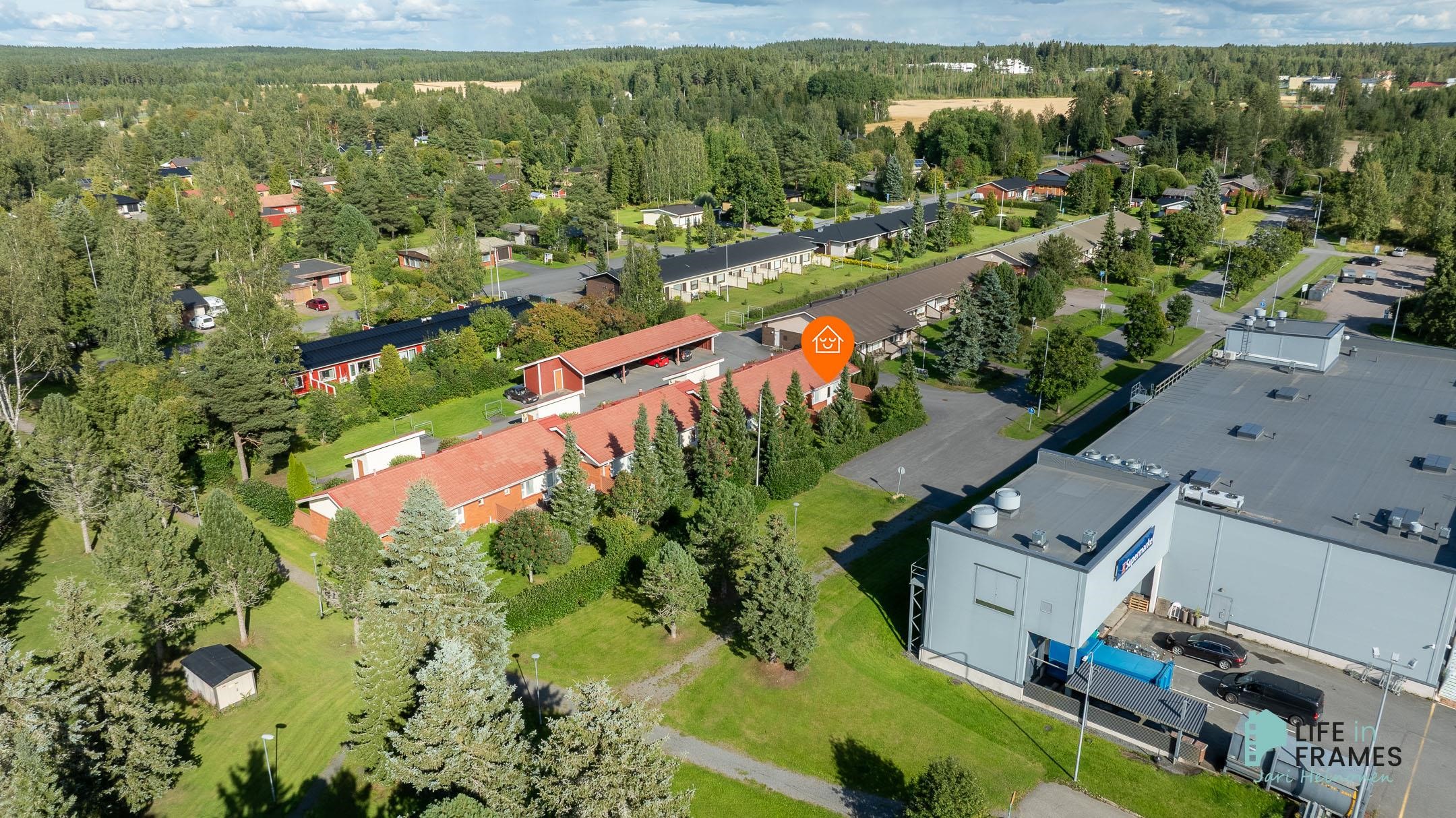 Kohdekuva 28