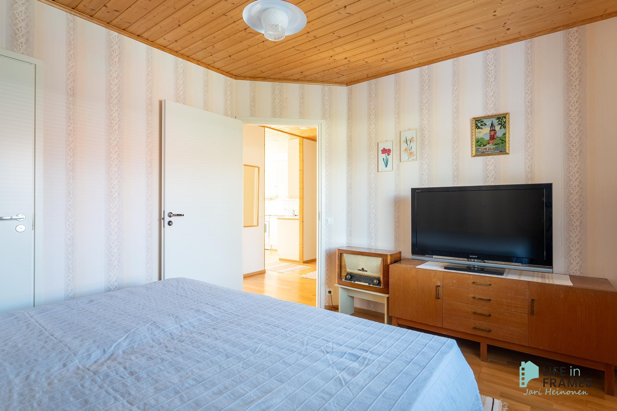Kohdekuva 13