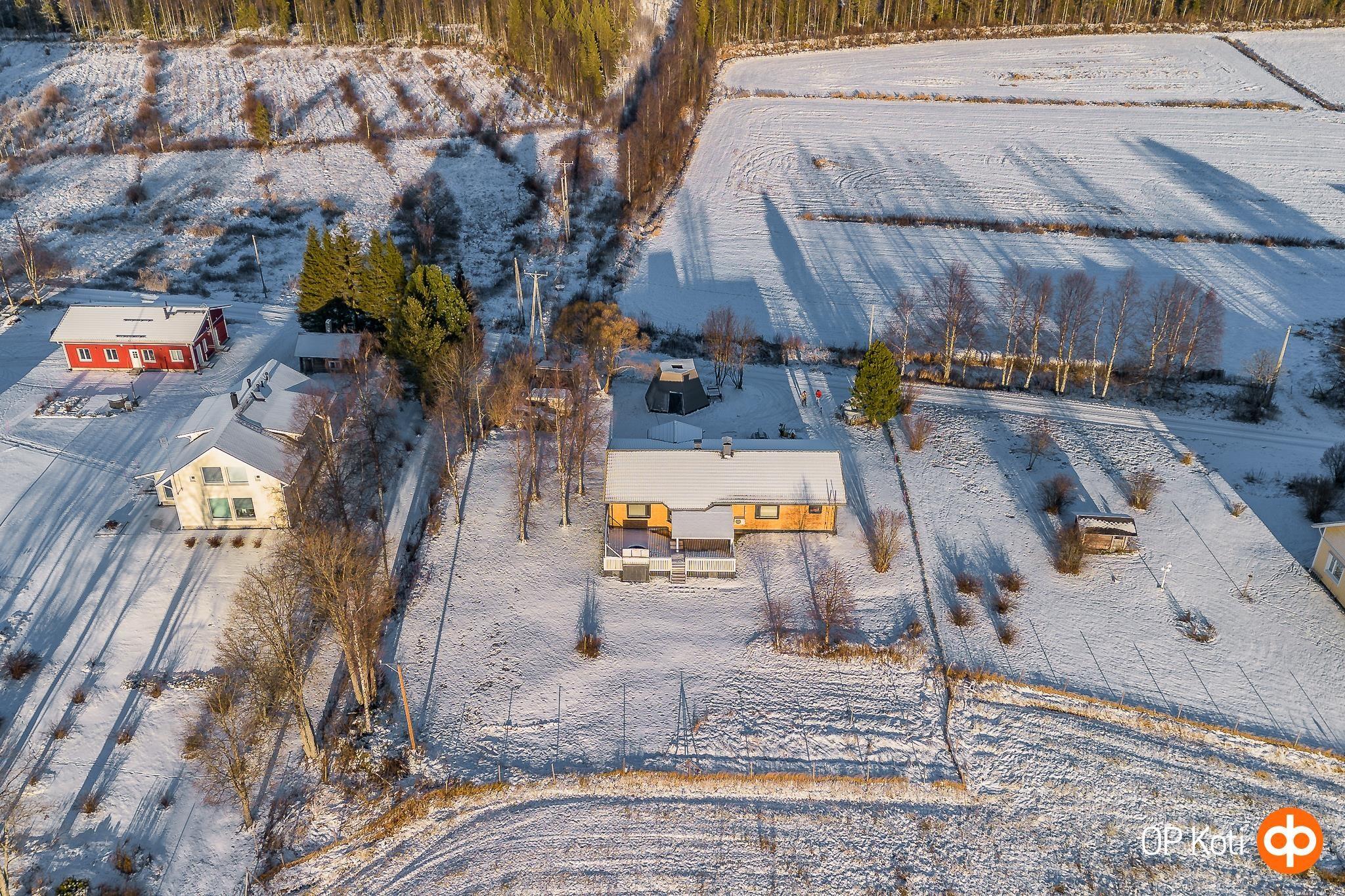 Kohdekuva 26