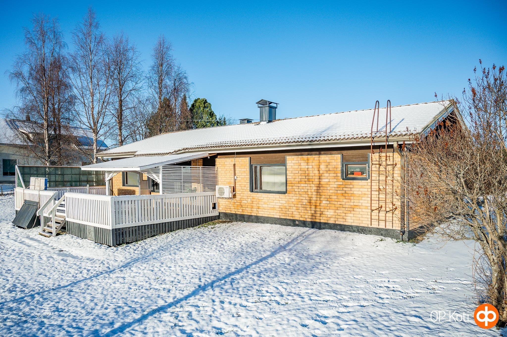 Kohdekuva 16