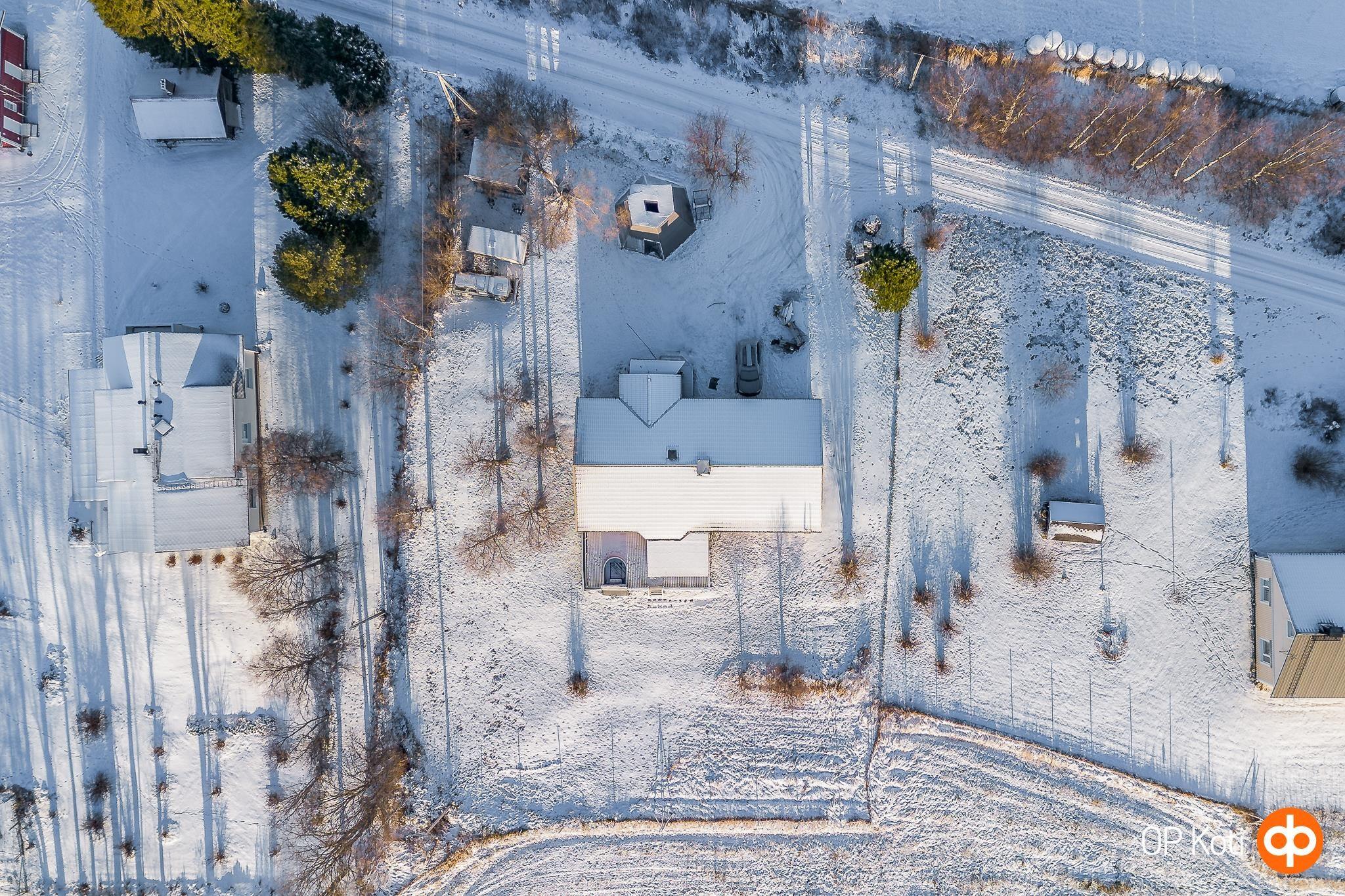 Kohdekuva 27