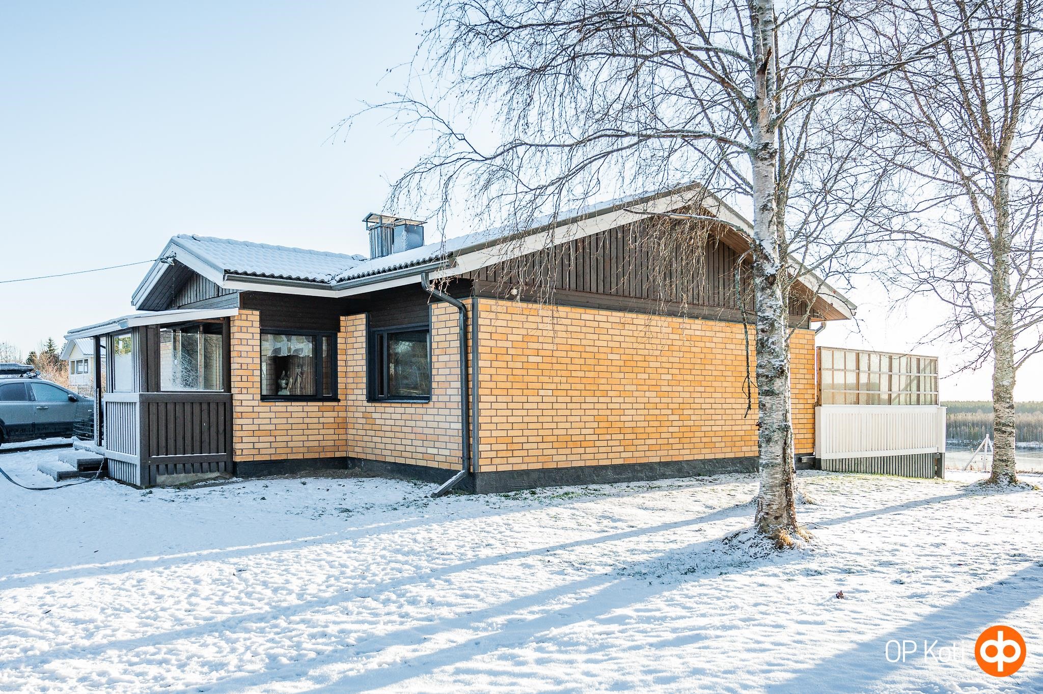 Kohdekuva 14
