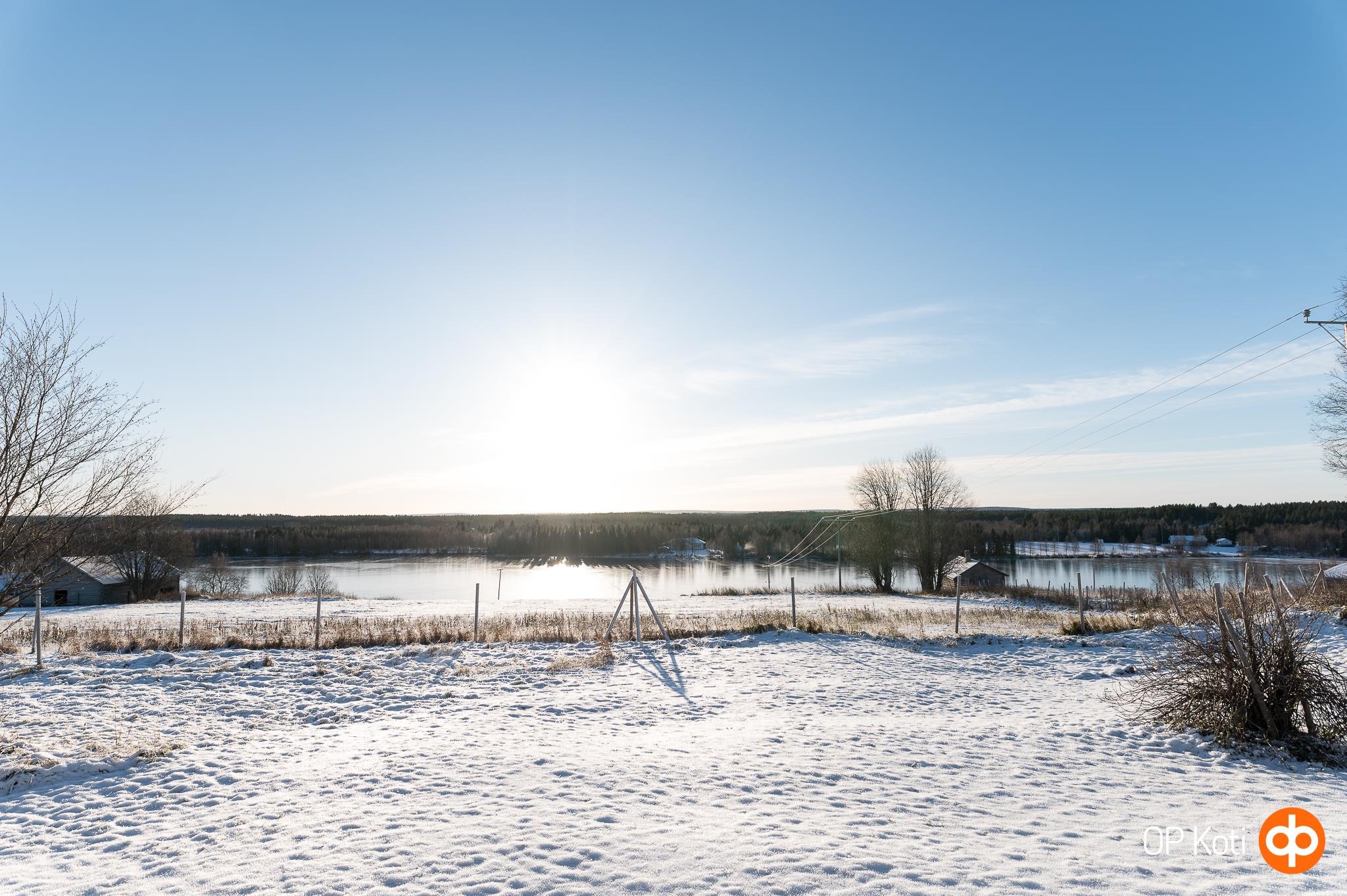 Kohdekuva 18