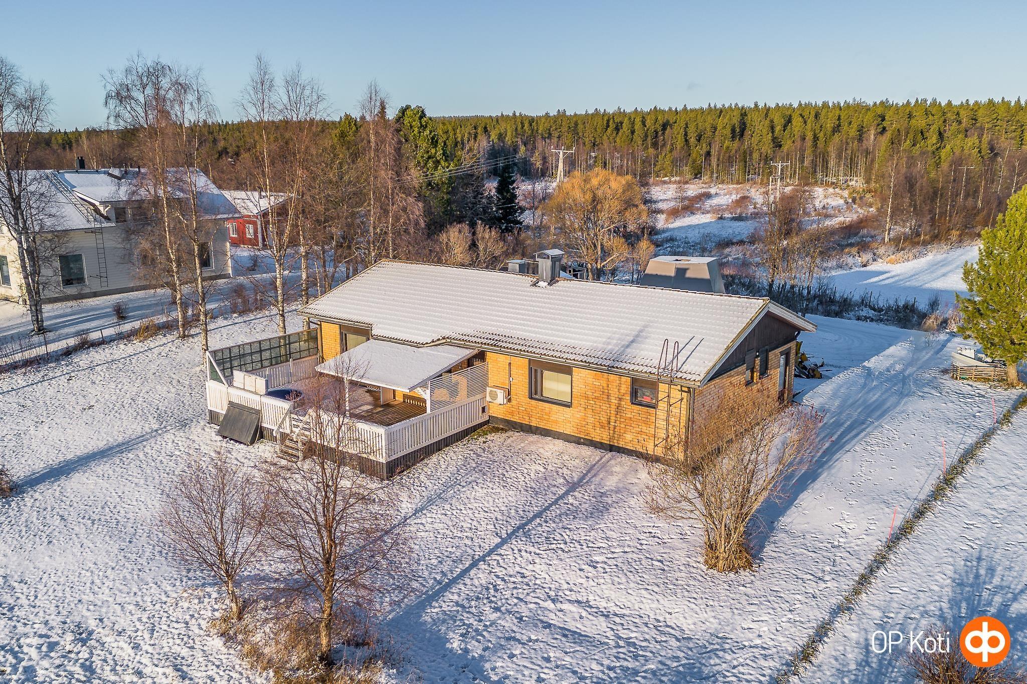 Kohdekuva 21
