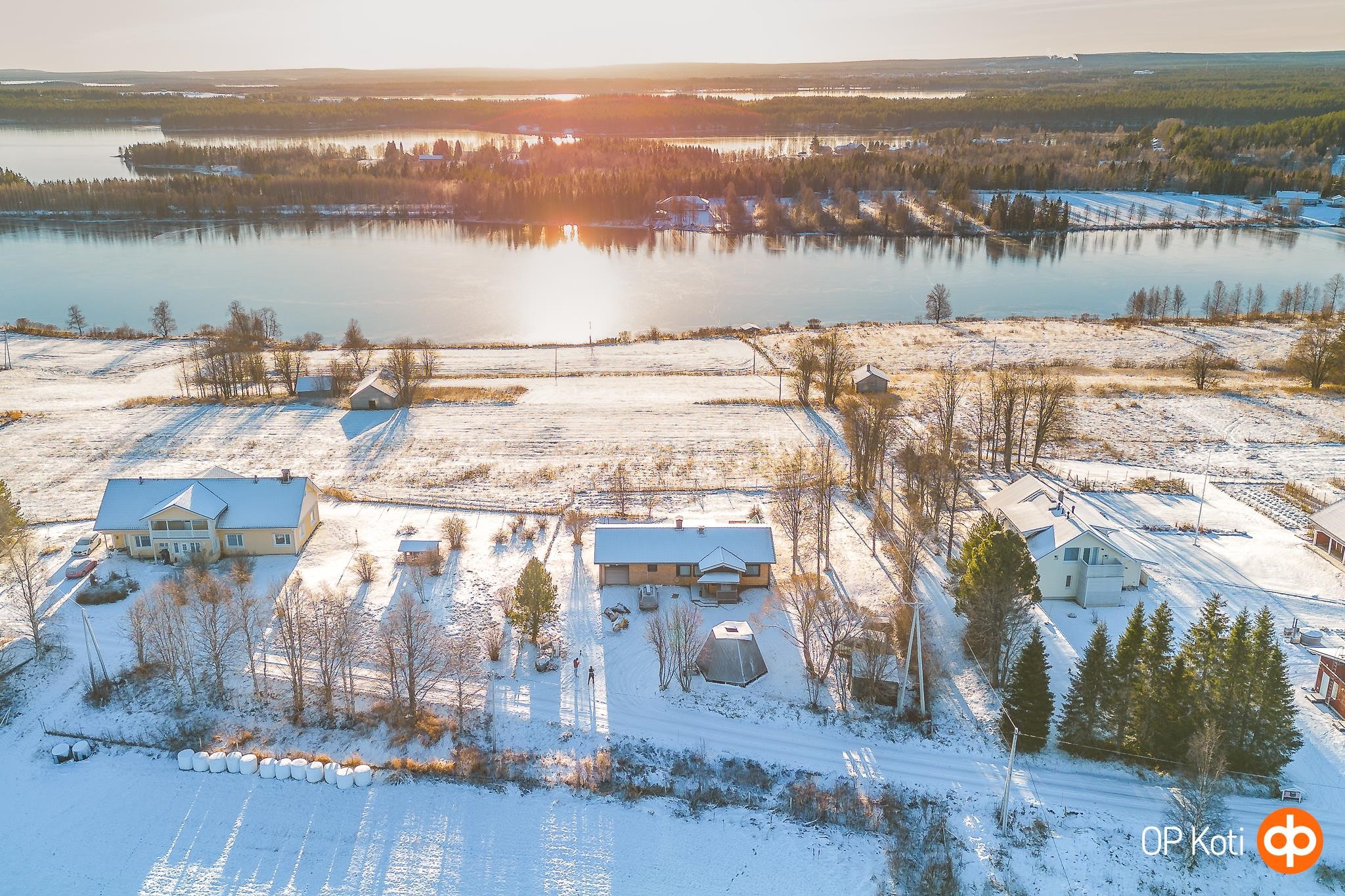 Kohdekuva 23