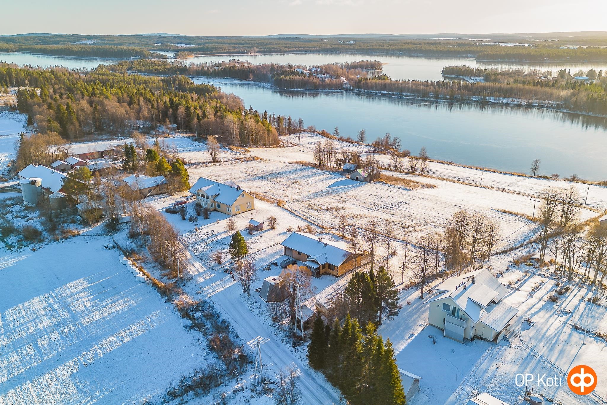 Kohdekuva 22