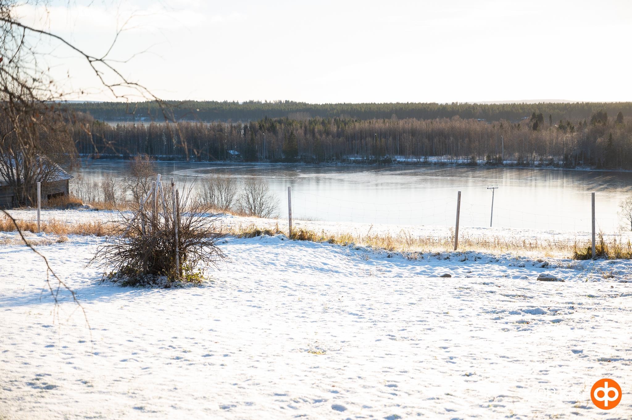 Kohdekuva 19