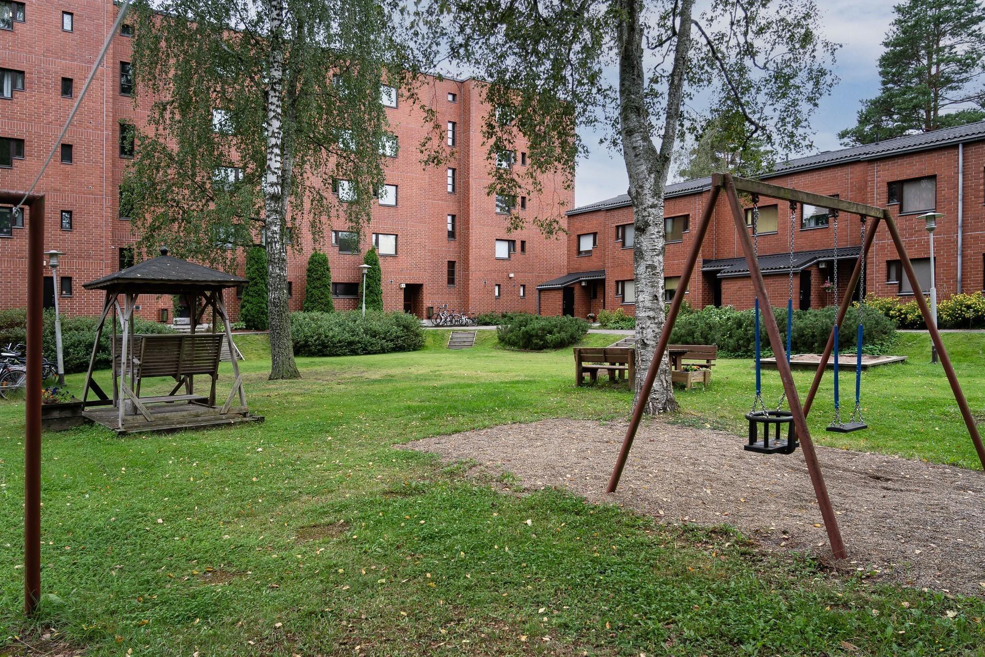 Kohdekuva 1
