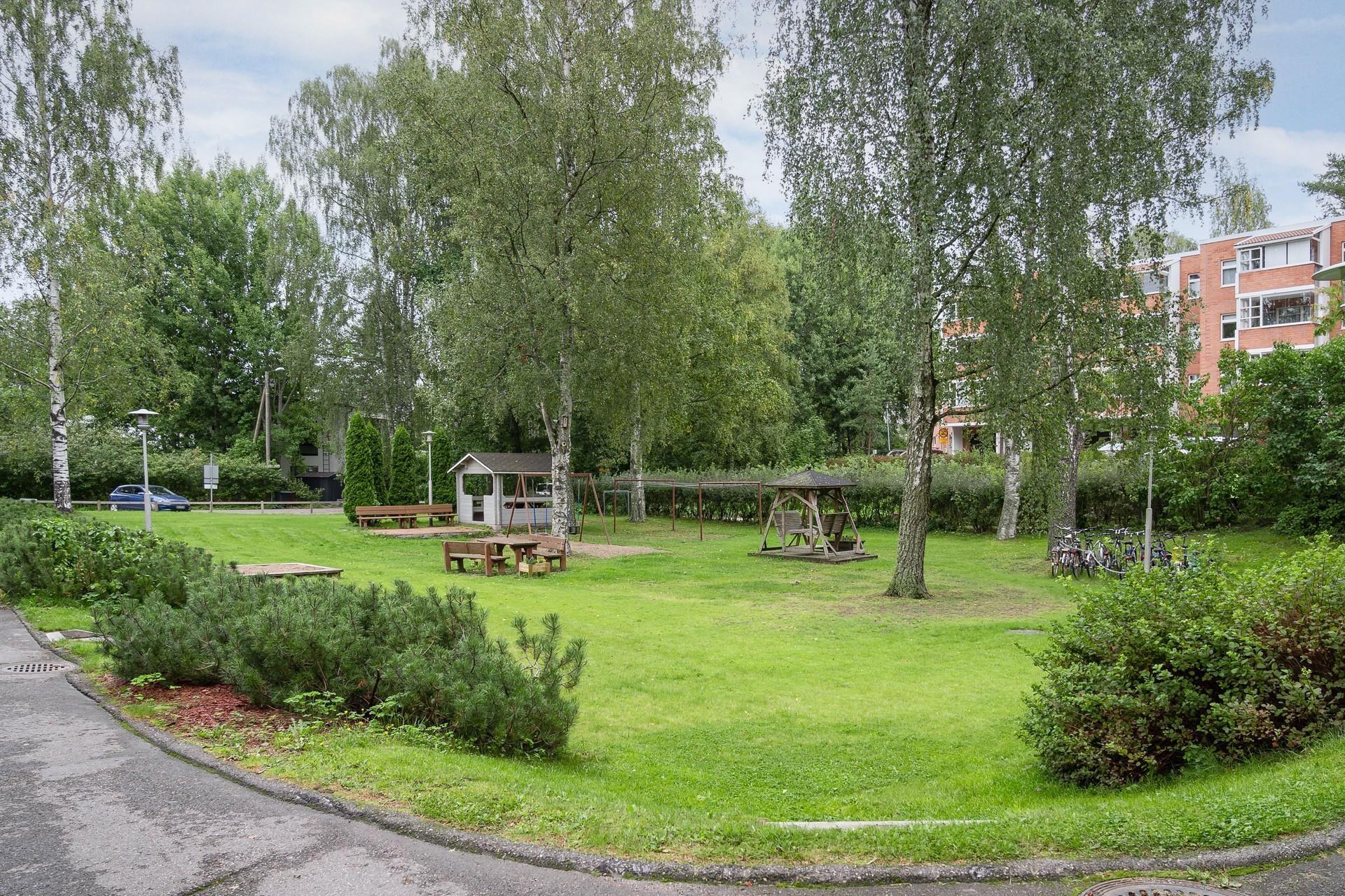 Kohdekuva 22