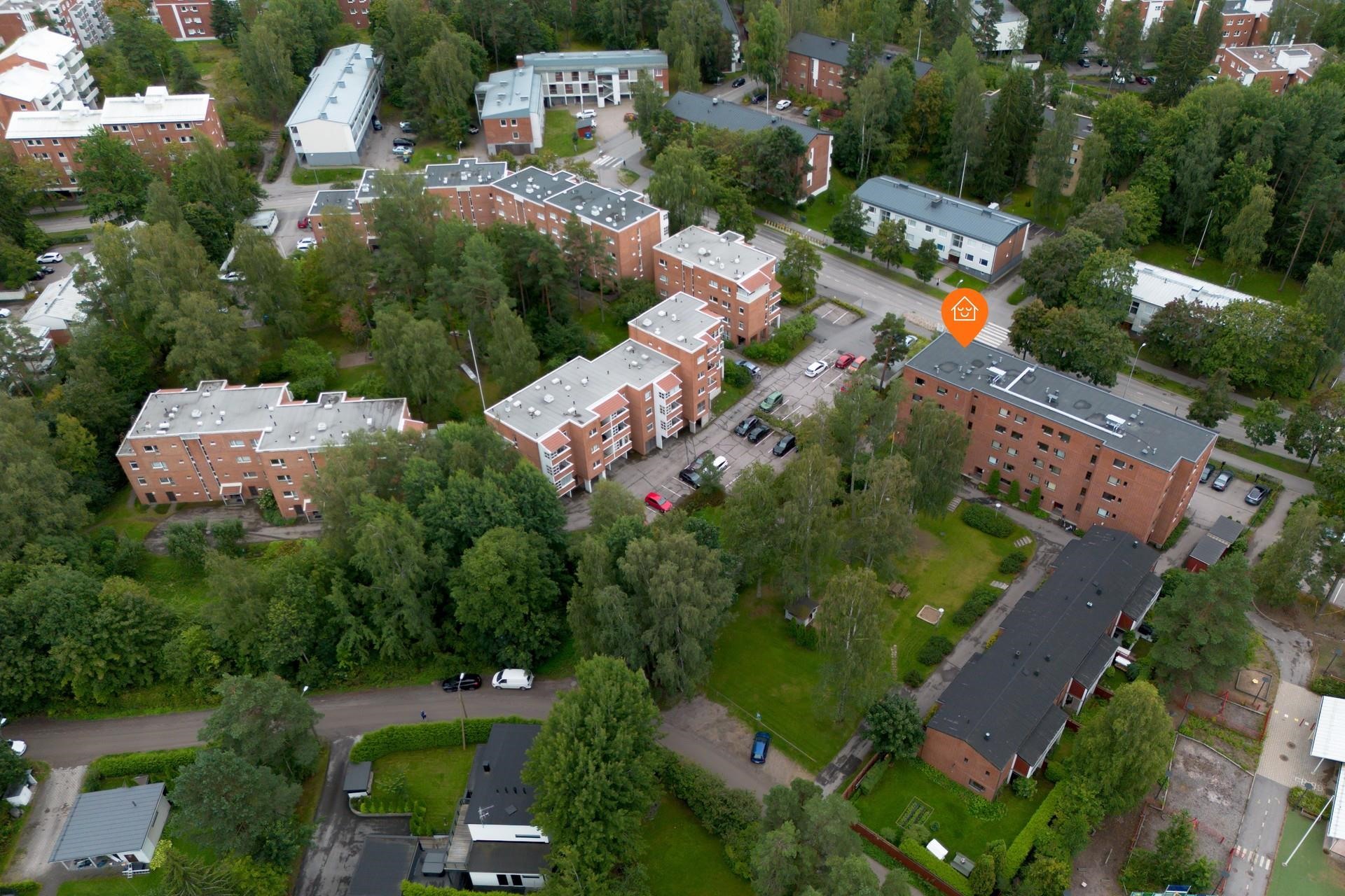 Kohdekuva 30