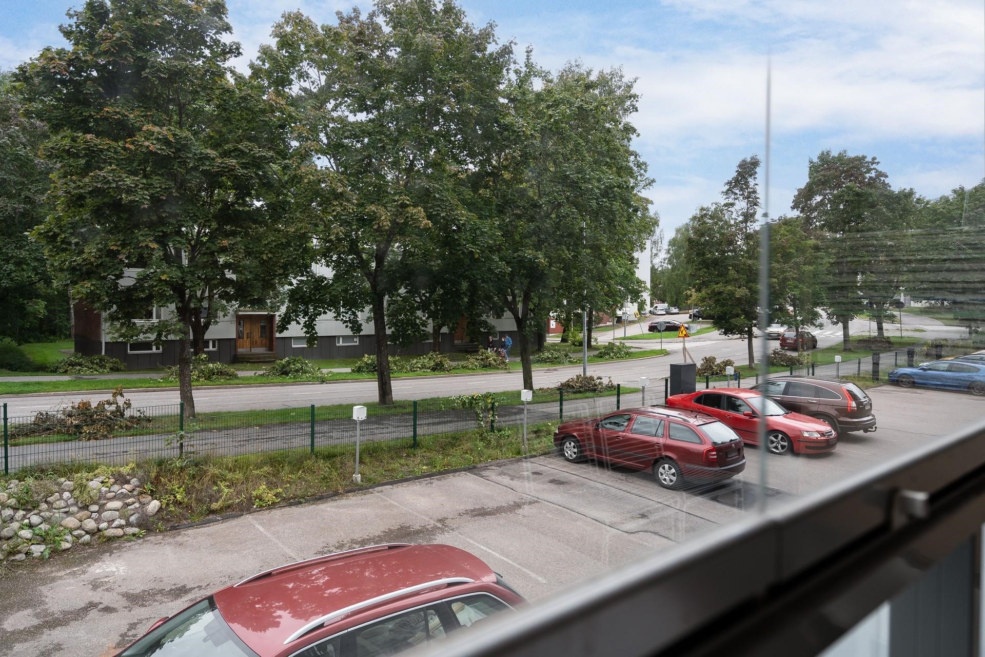 Kohdekuva 29