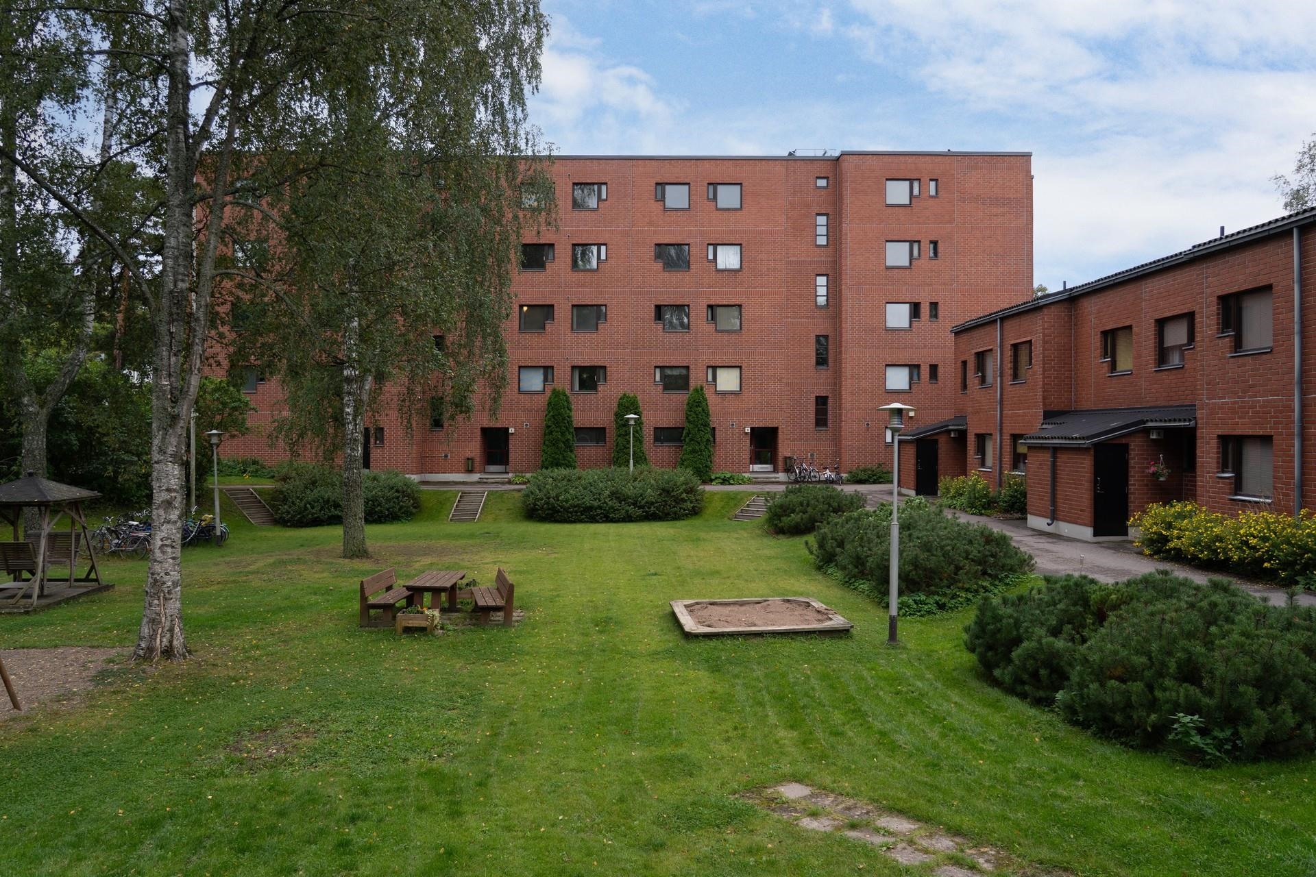 Kohdekuva 25