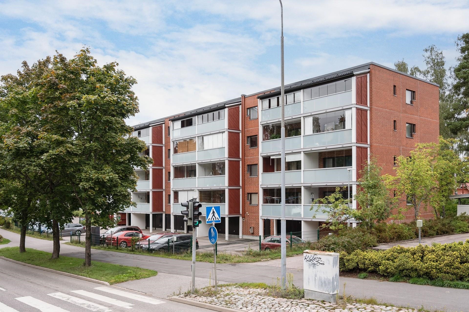 Kohdekuva 24