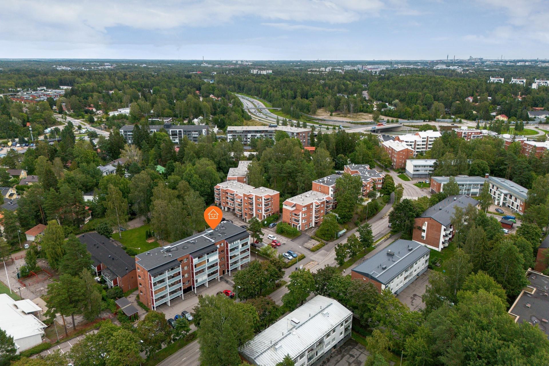 Kohdekuva 31