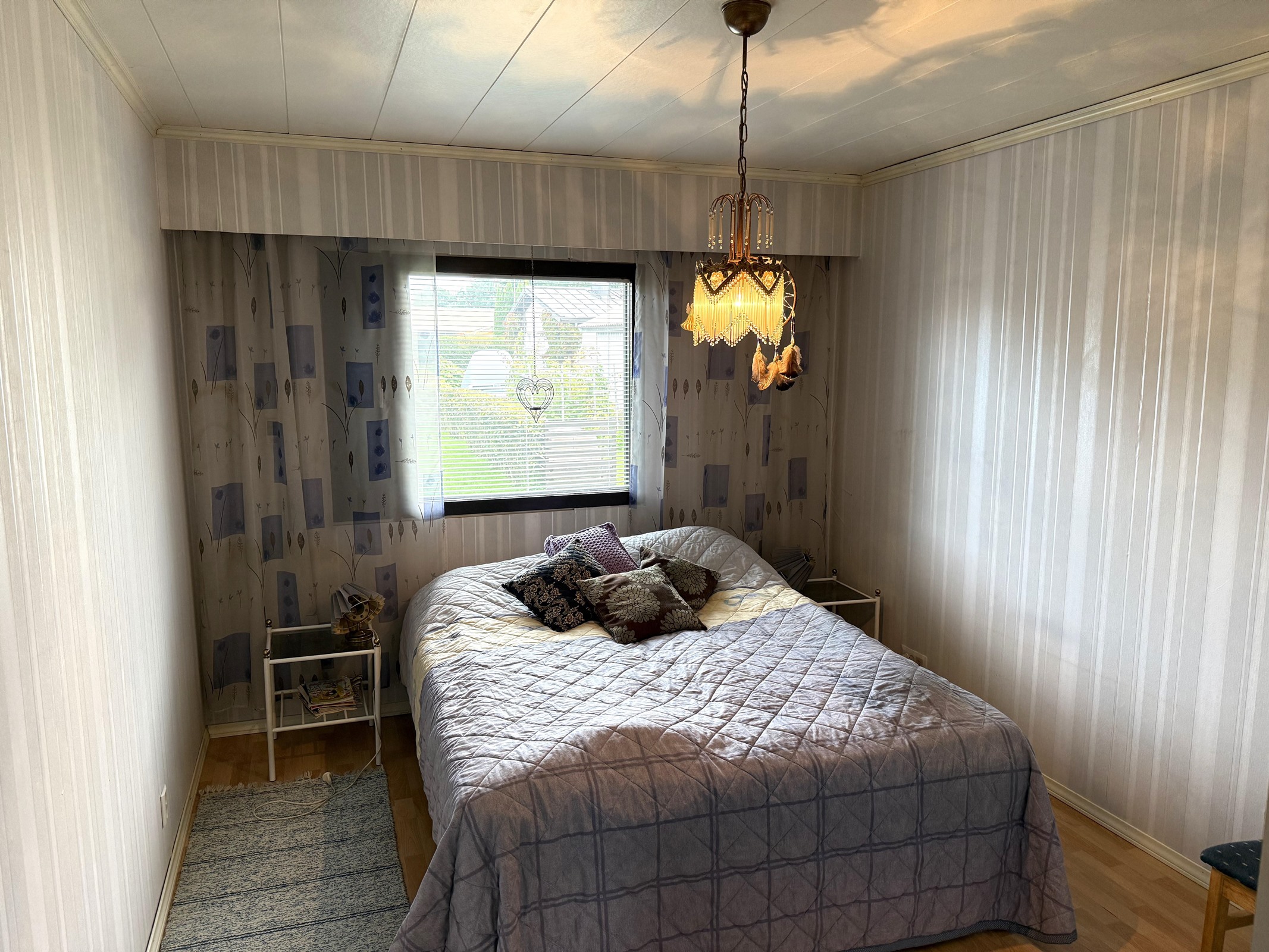 Kohdekuva 8