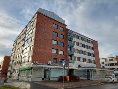 Kohdekuva 2