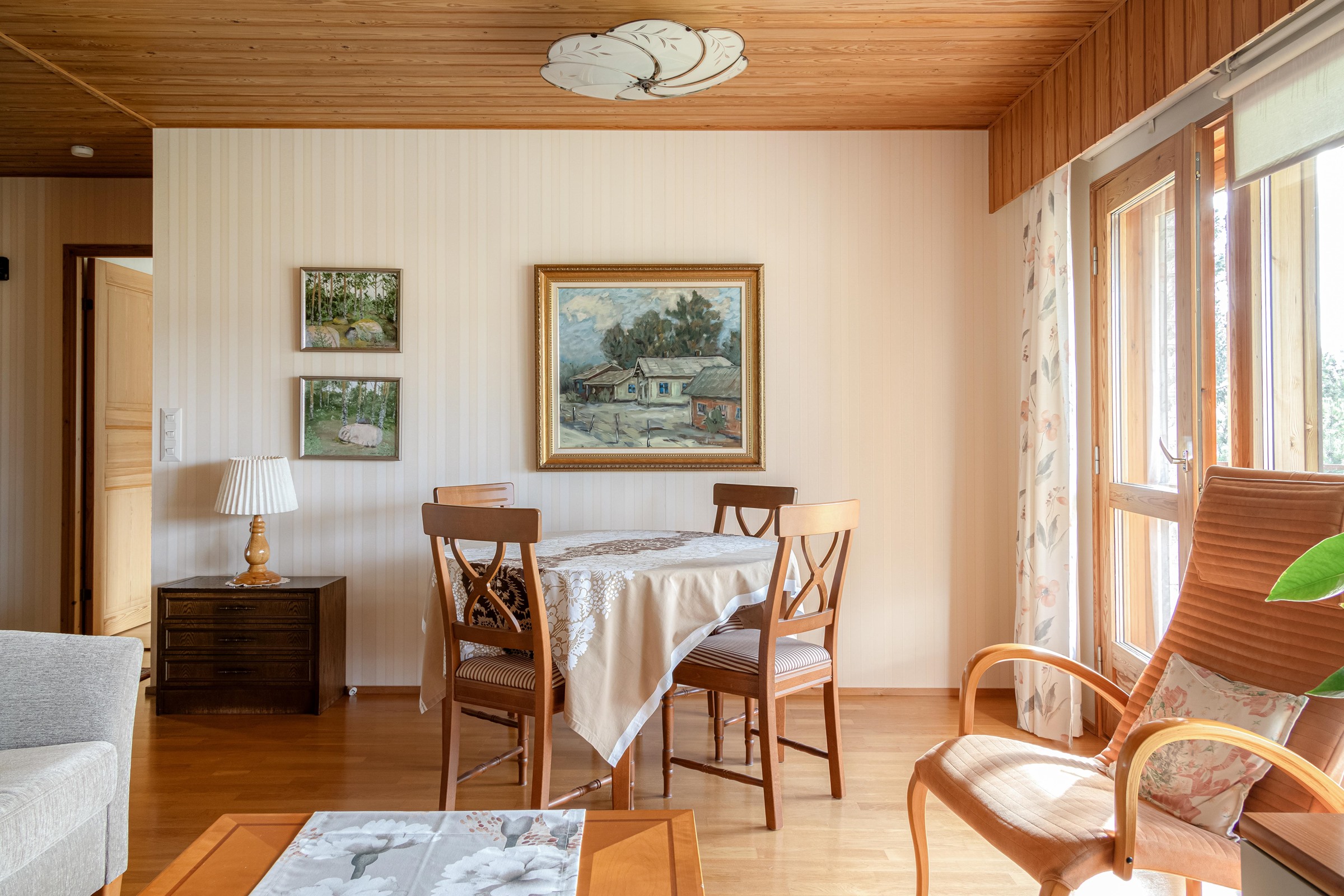 Kohdekuva 6