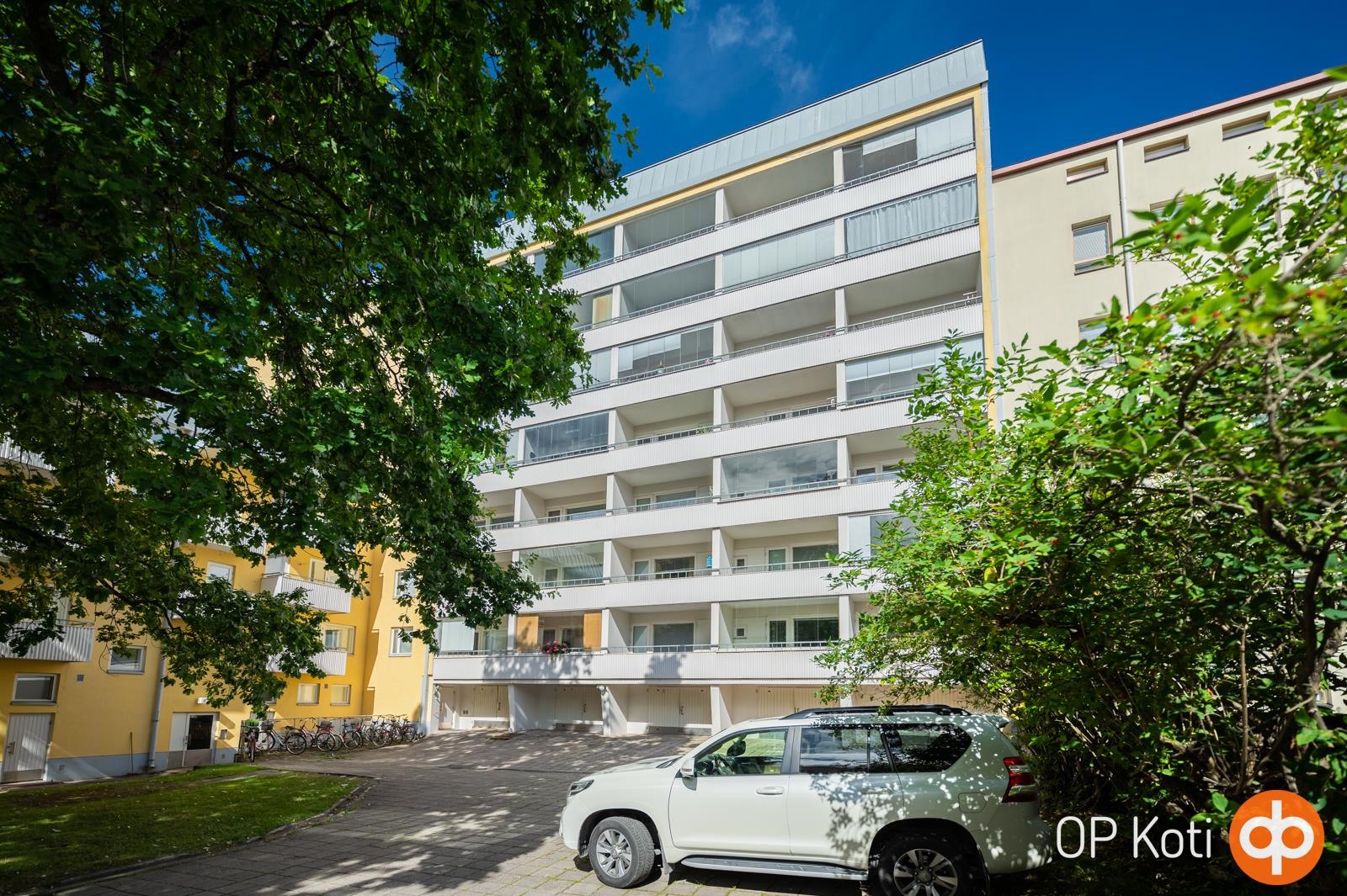 Kohdekuva 16