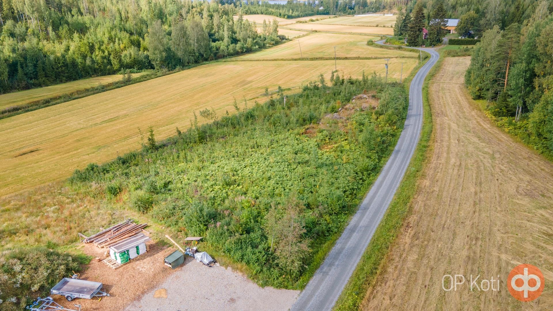 Kohdekuva 2