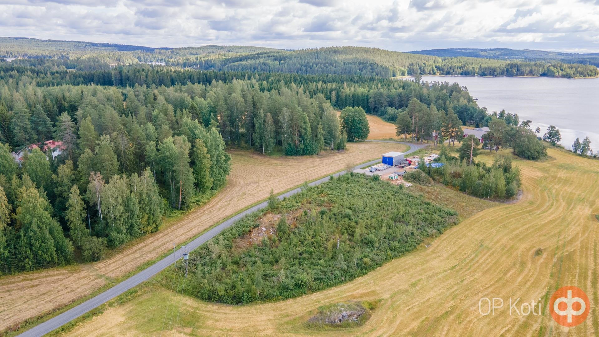 Kohdekuva 1
