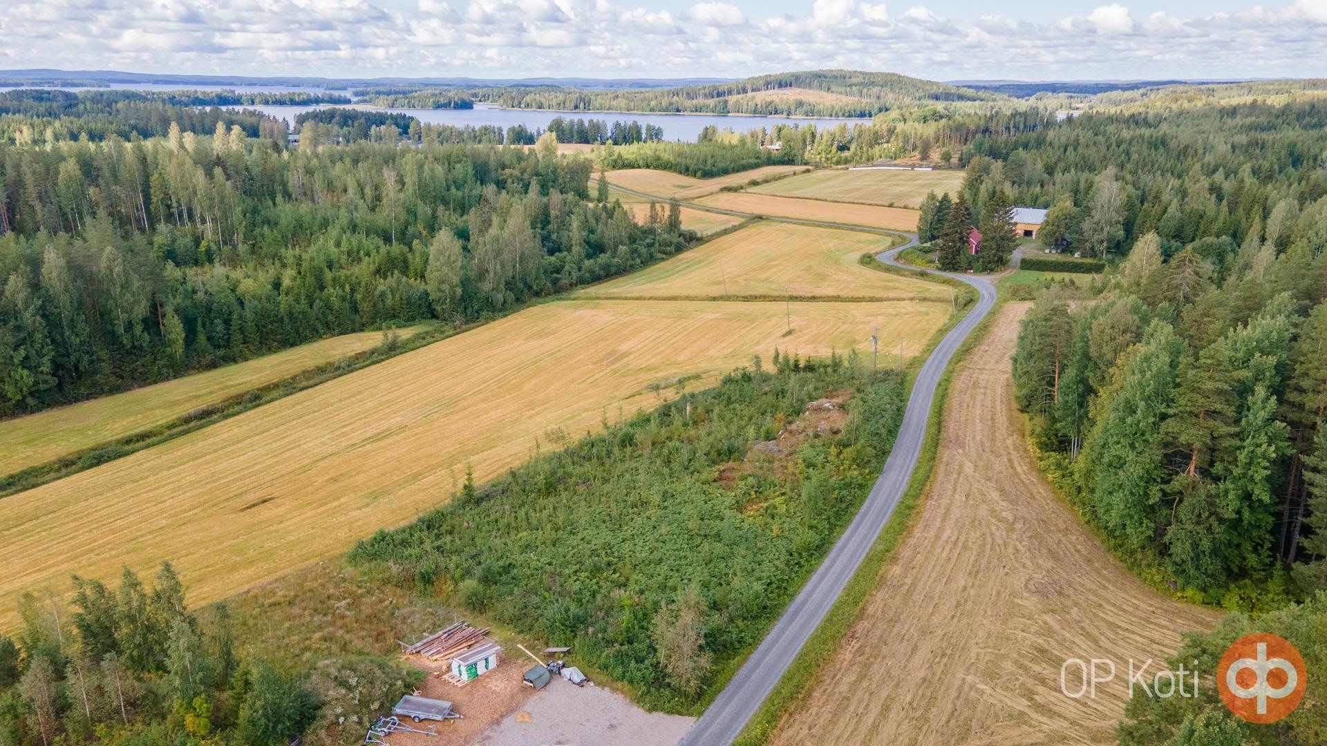 Kohdekuva 3