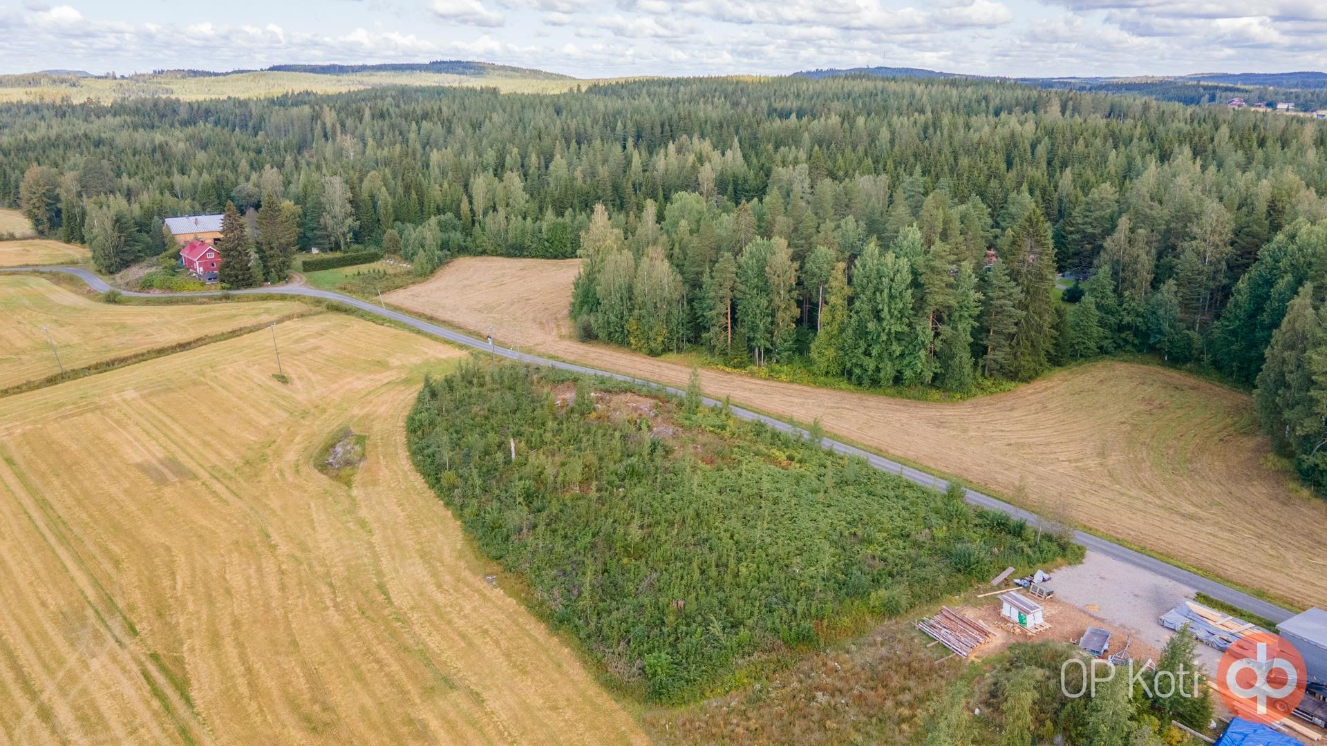 Kohdekuva 4