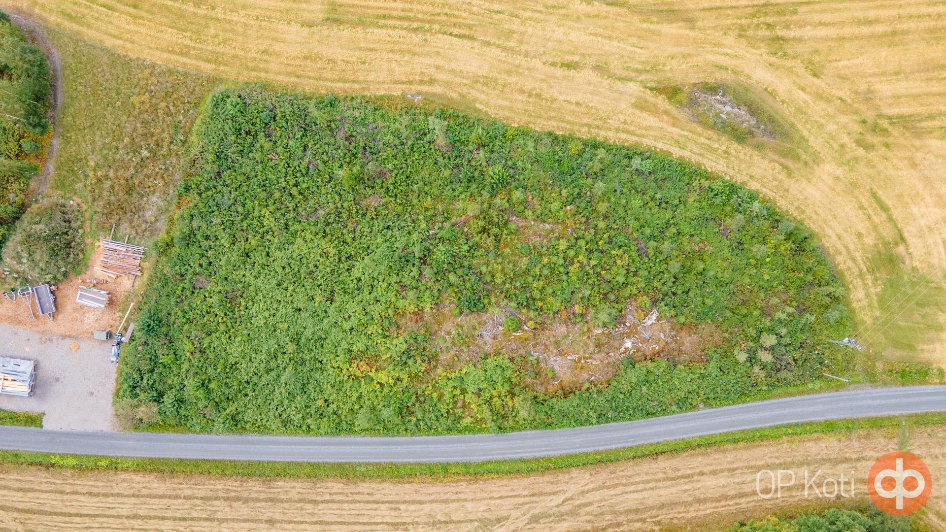 Kohdekuva 6