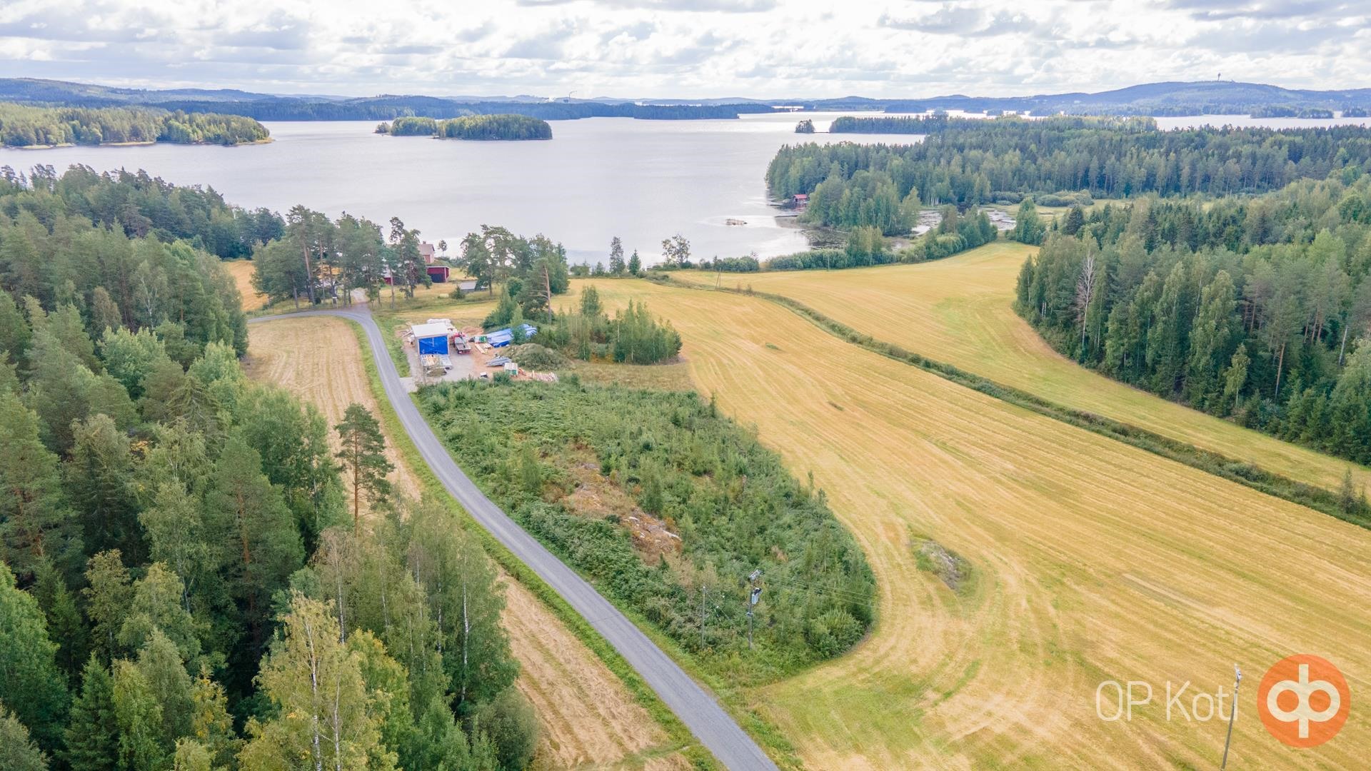 Kohdekuva 5