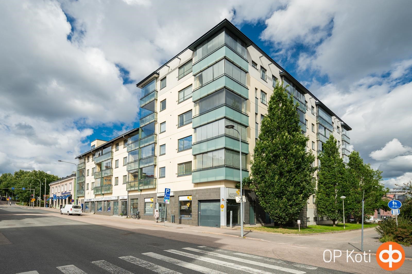 Kohdekuva 2
