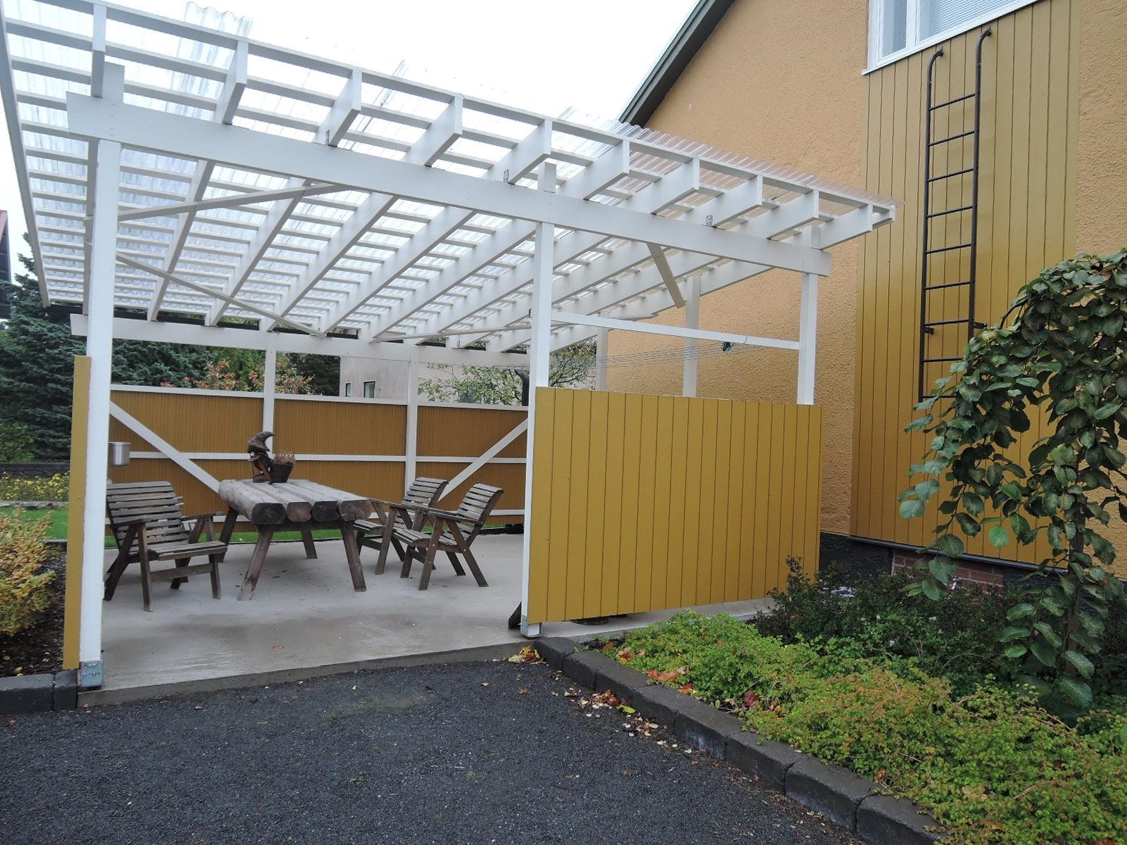 Kohdekuva 3